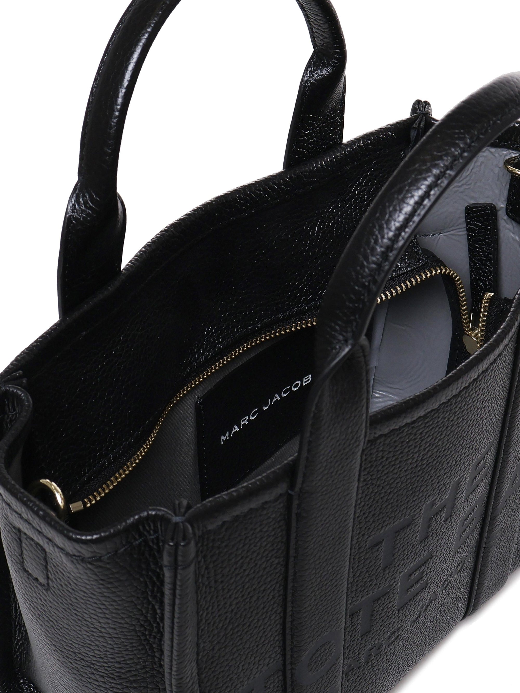 Marc jacobs Bags оригінал | Швидка доставка Україна – збільшений вид