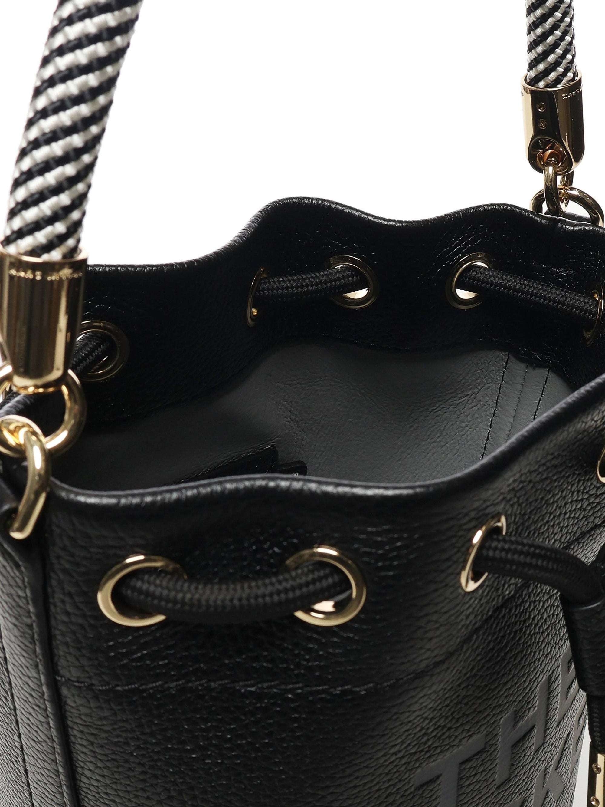 Marc jacobs Bags оригінал | Швидка доставка Україна – збільшений вид