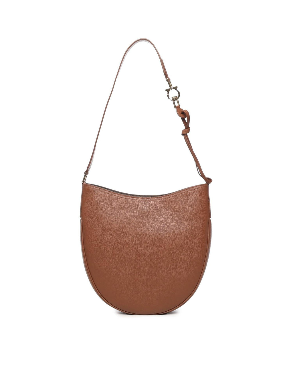 Borsa Hobo Salvatore ferragamo – Гарантія оригінальності – детальний вид