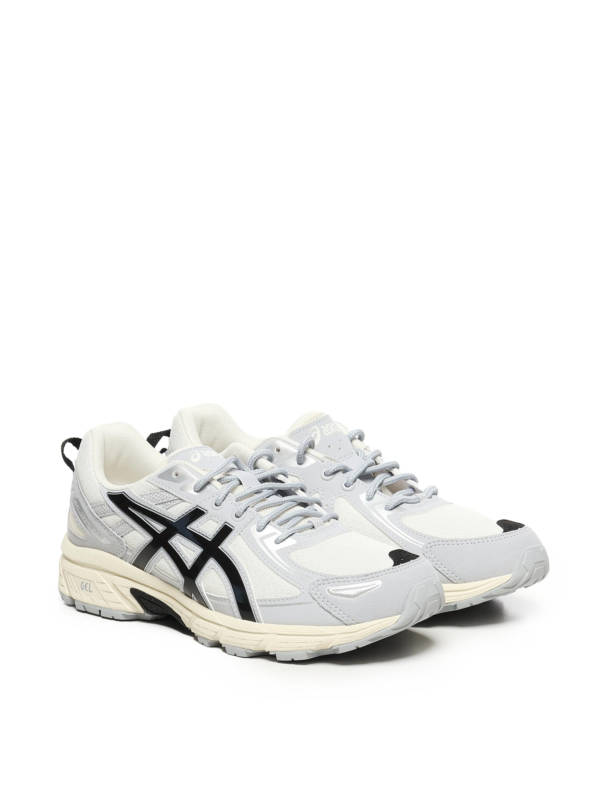 Asics Footwear оригінал | Швидка доставка Україна – вид ззаду