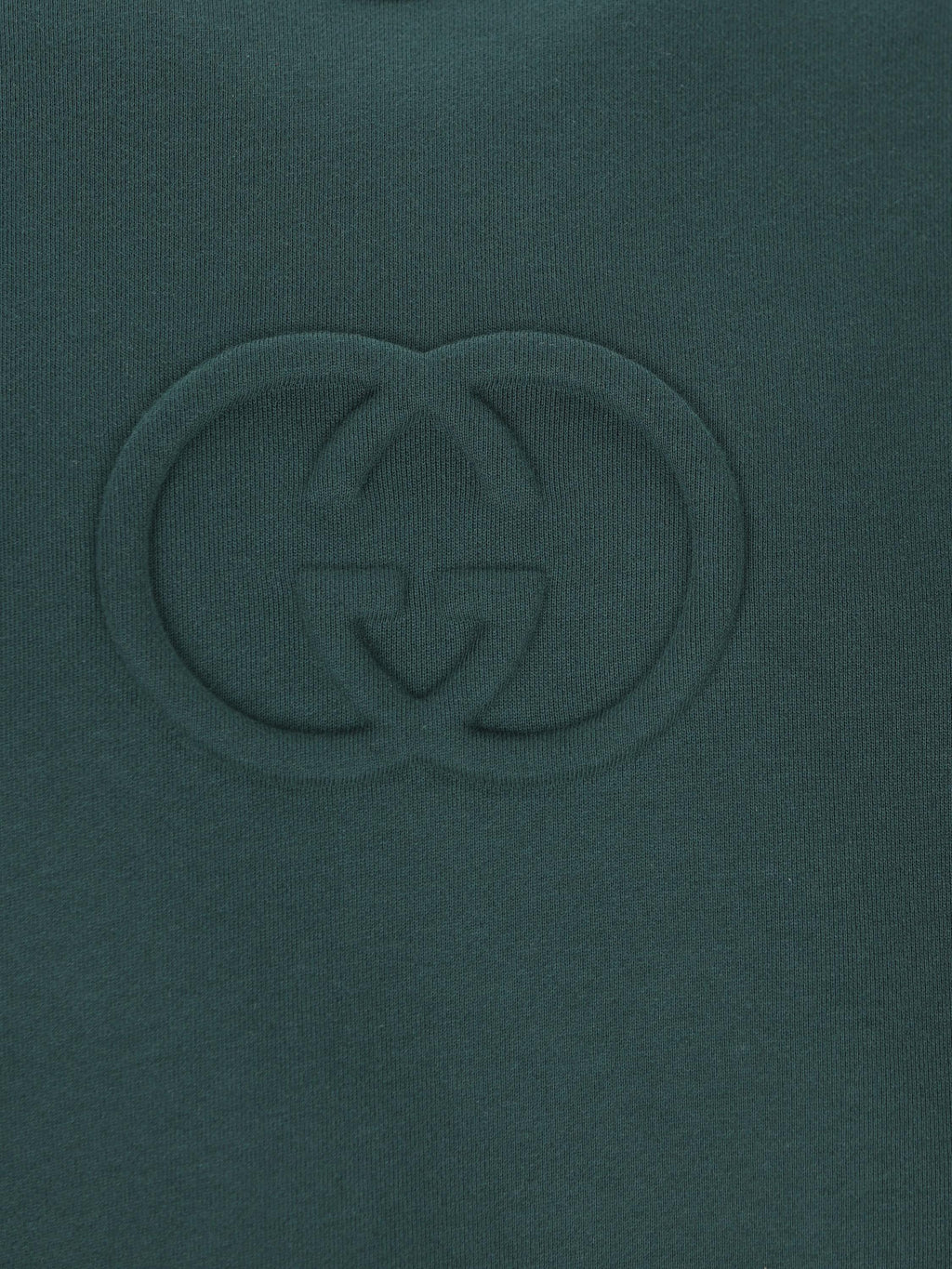 Gucci Knitwear оригінал | Швидка доставка Україна – детальний вид
