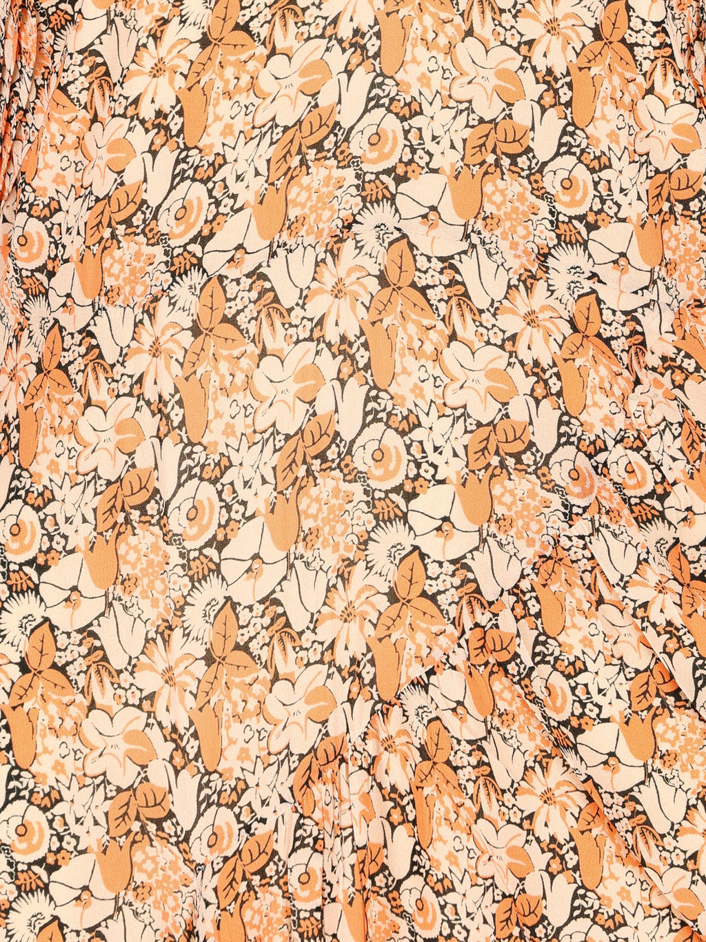 Оригінальна Silk Dress Prada – збільшений вид