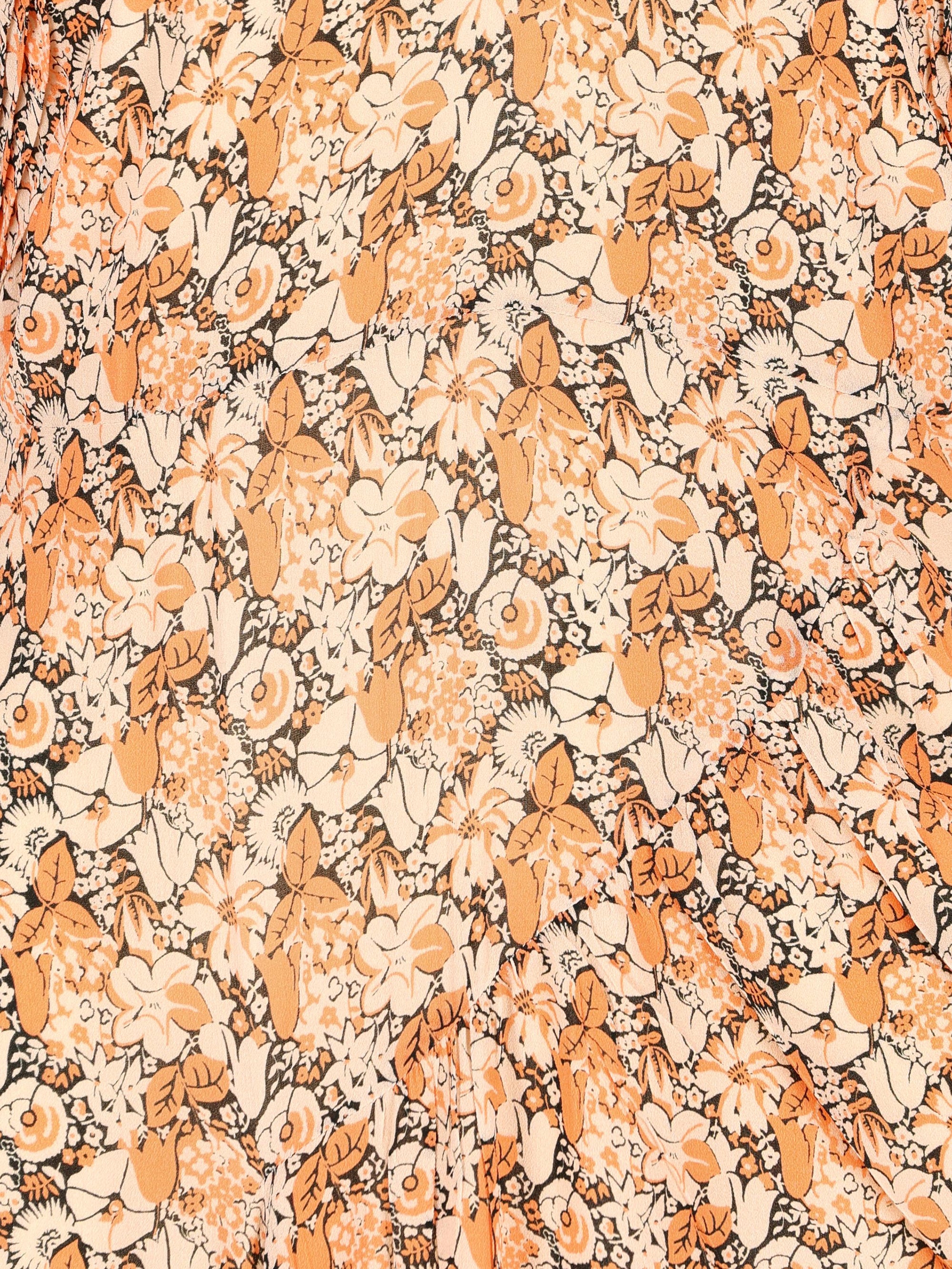 Оригінальна Silk Dress Prada – збільшений вид