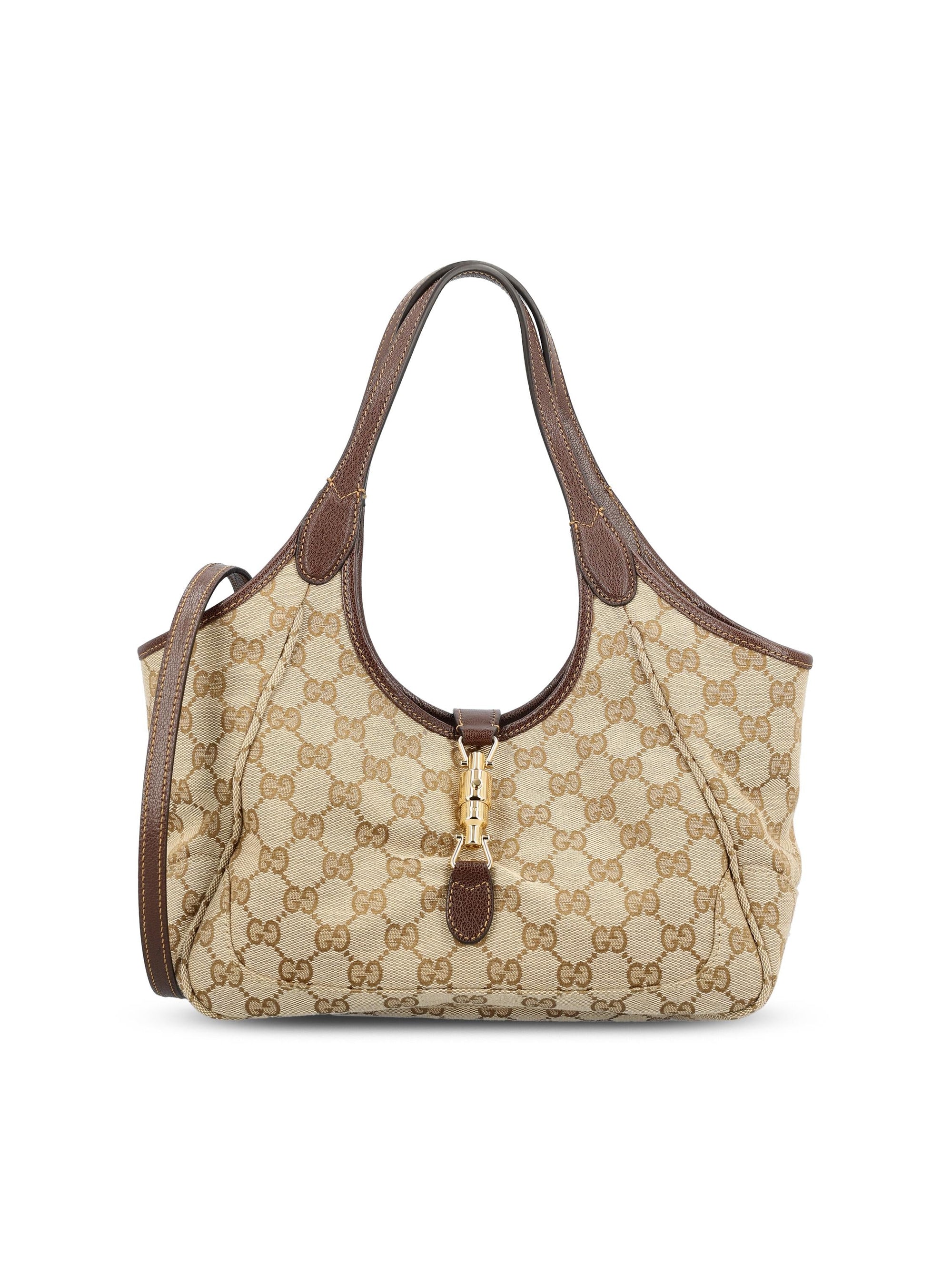 Gucci Bags оригінал | Швидка доставка Україна – боковий вид