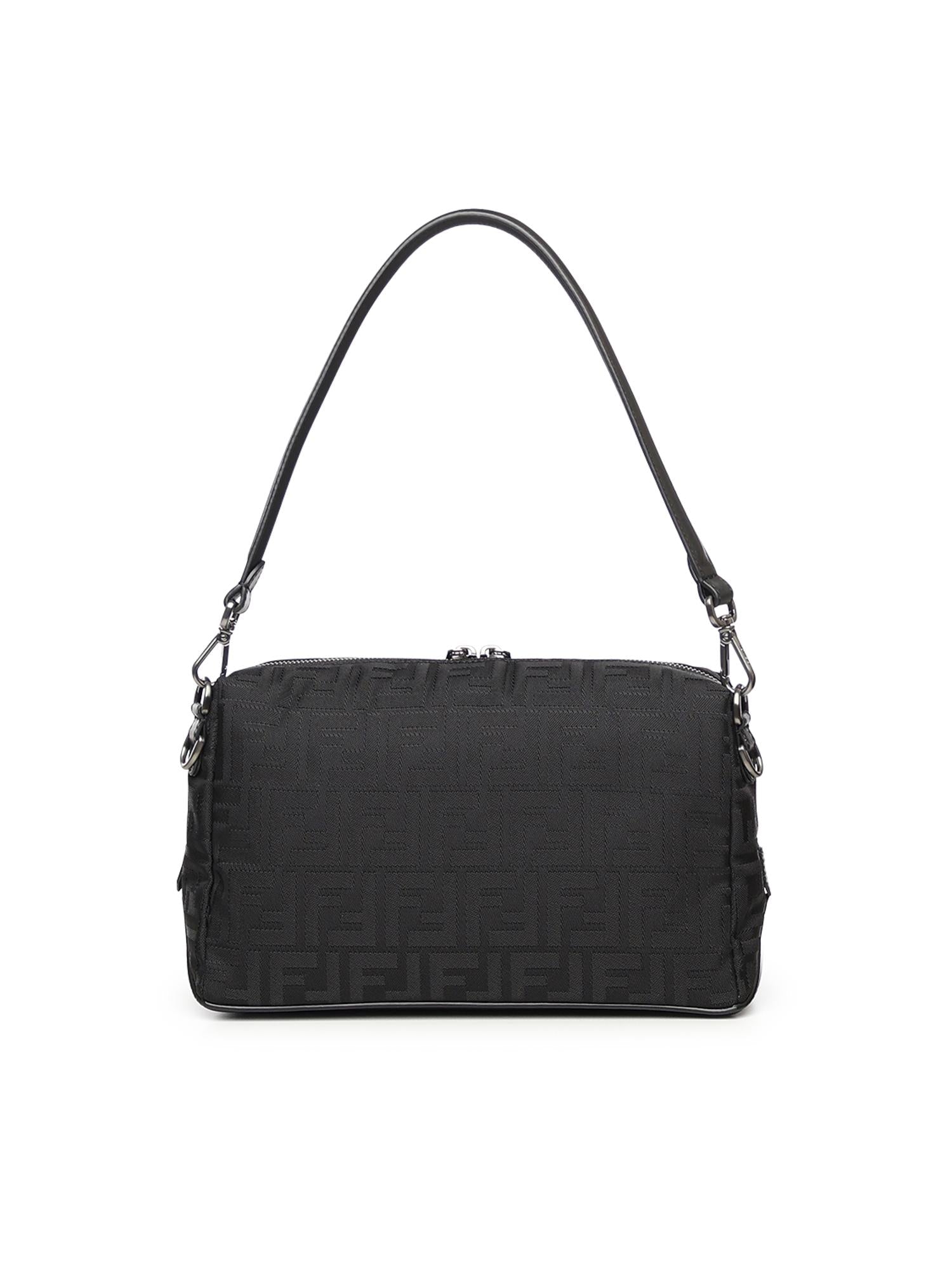 Fendi Bags оригінал | Швидка доставка Україна – детальний вид