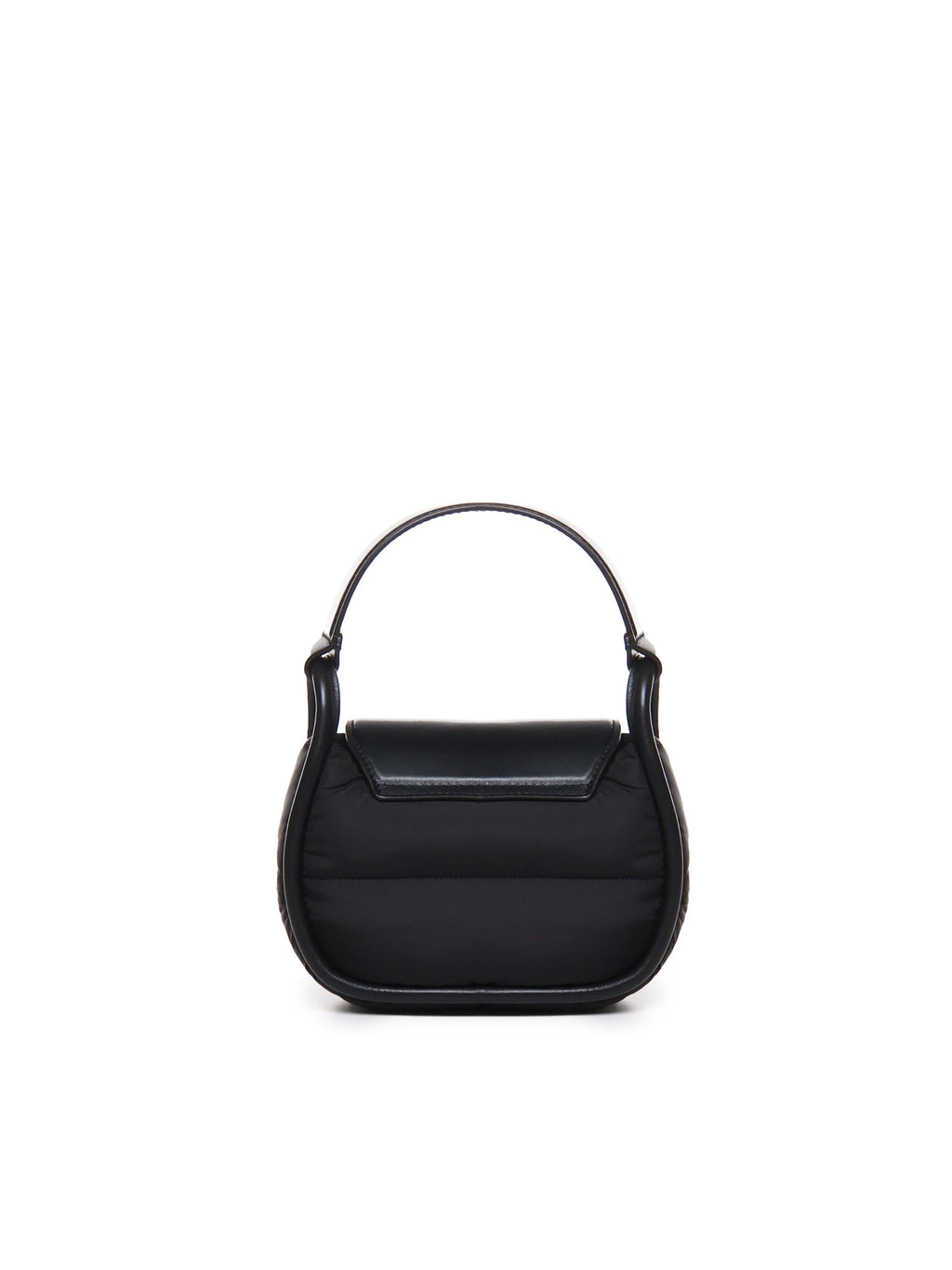 Crossbody Bag Tiarna Moncler – Гарантія оригінальності – детальний вид