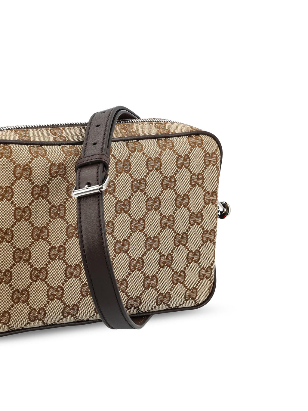 Gucci Bags оригінал | Швидка доставка Україна – збільшений вид