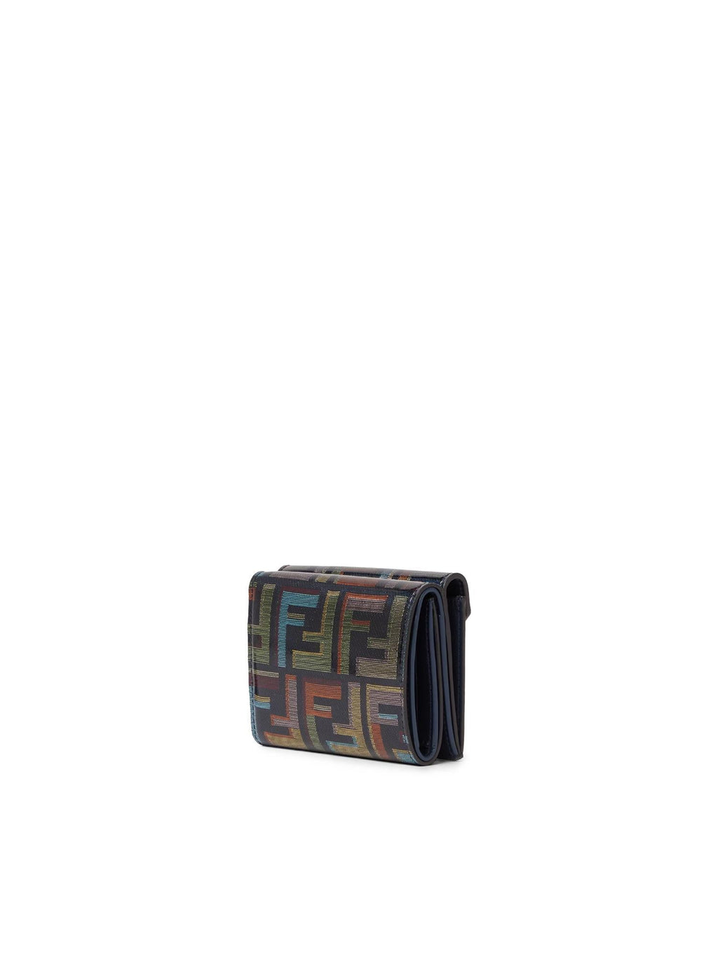 Fendi Accessories оригінал | Швидка доставка Україна – вид ззаду