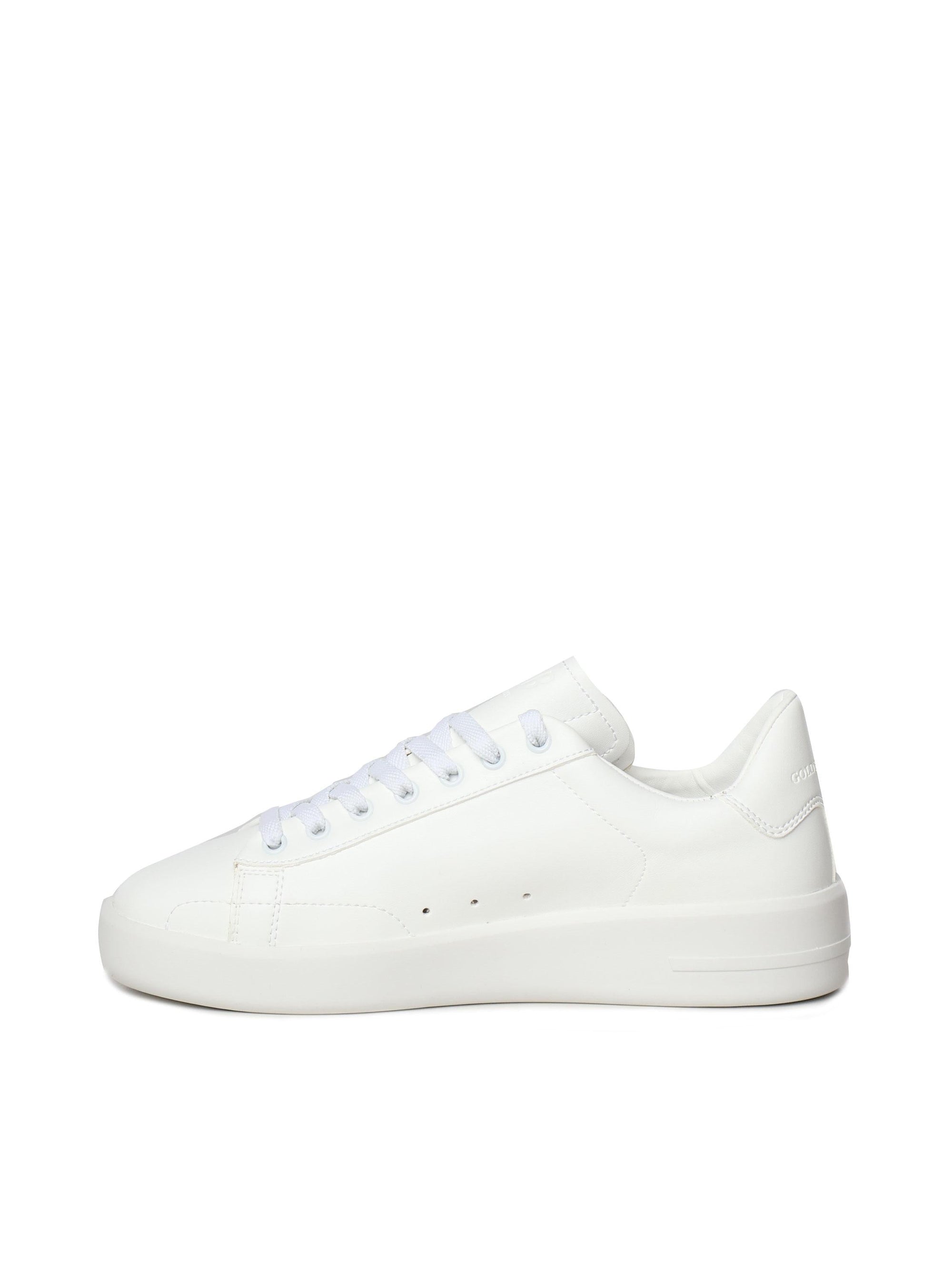 Golden goose Footwear оригінал | Швидка доставка Україна – збільшений вид