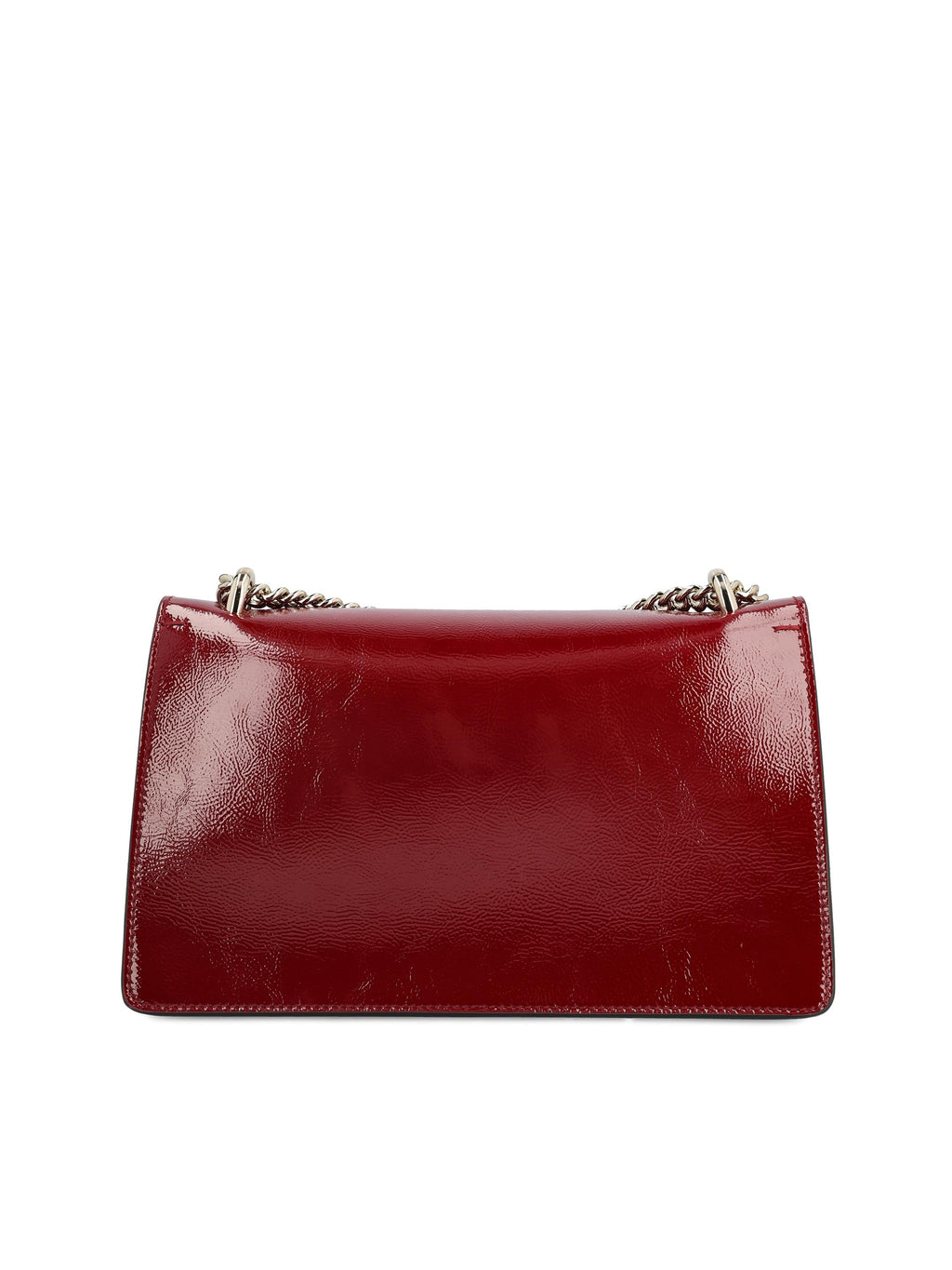 Medium Dionysus Shoulder Bag Gucci оригінал – Купити в Україні – вид ззаду