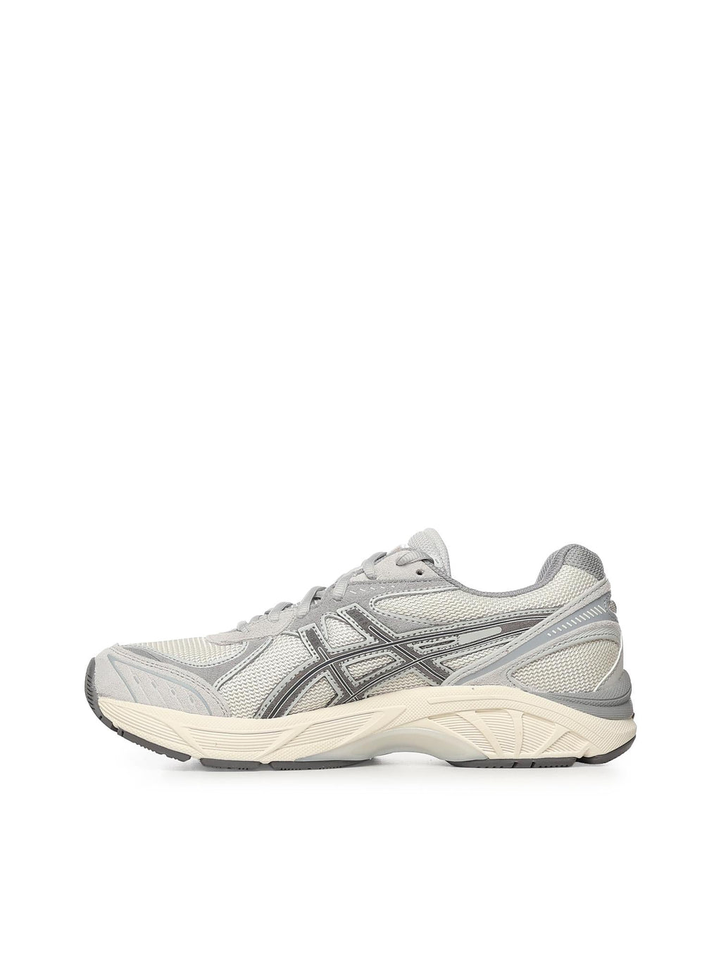 Оригінальна Sneaker Gt-2160 Asics – збільшений вид
