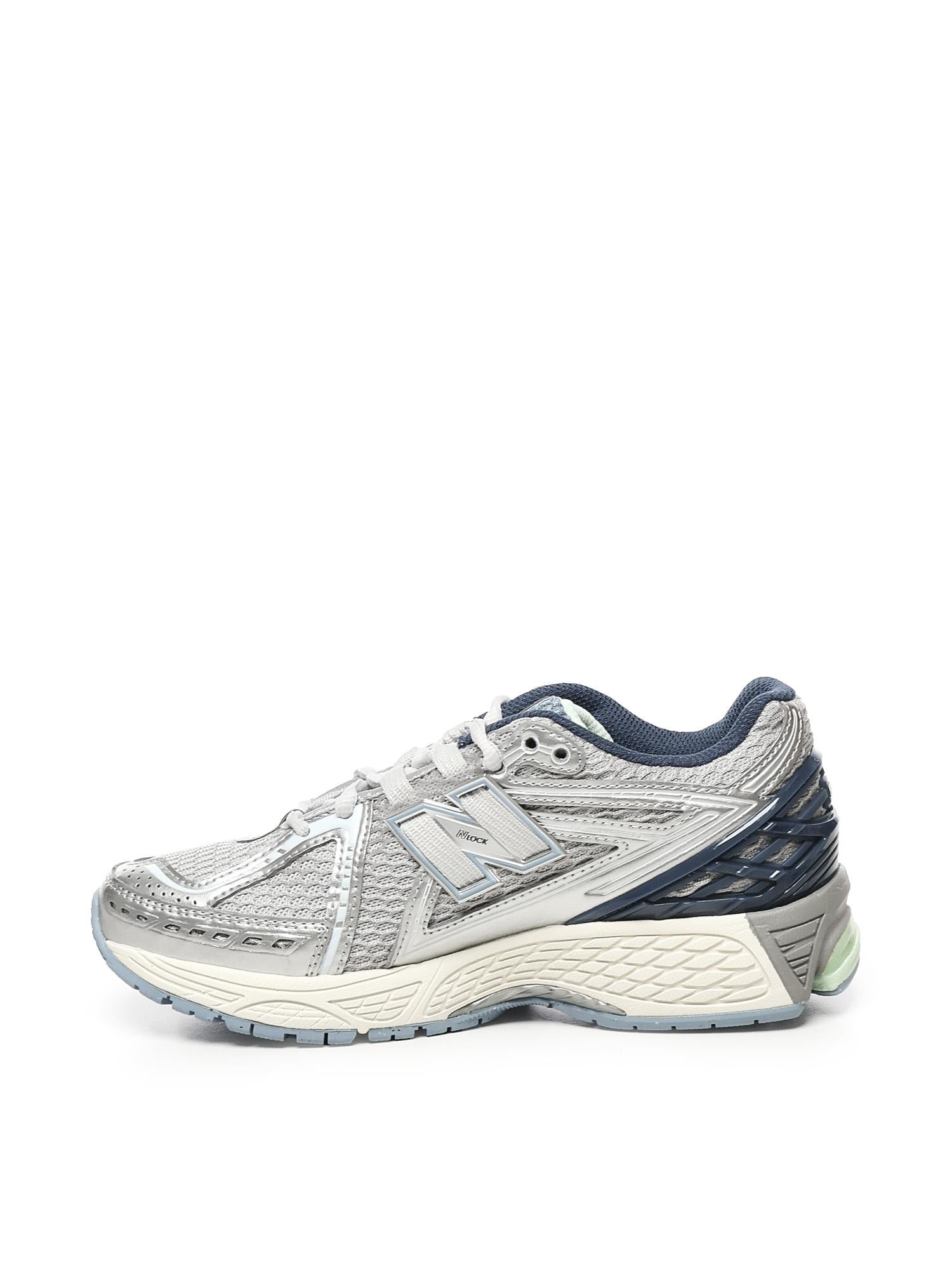 Sneakers 1906r New balance оригінал – Купити в Україні – збільшений вид
