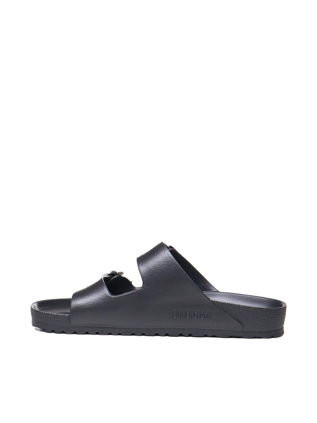 Sandali Arizona In Eva Birkenstock оригінал – Купити в Україні – збільшений вид