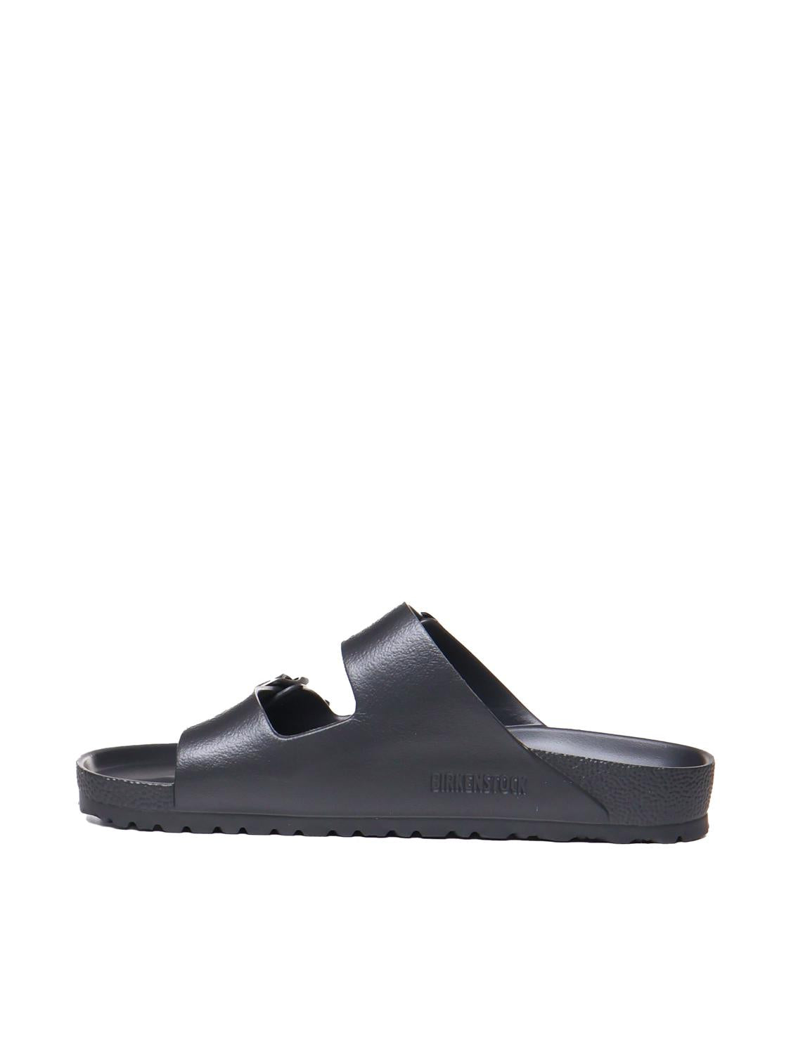 Sandali Arizona In Eva Birkenstock оригінал – Купити в Україні – збільшений вид