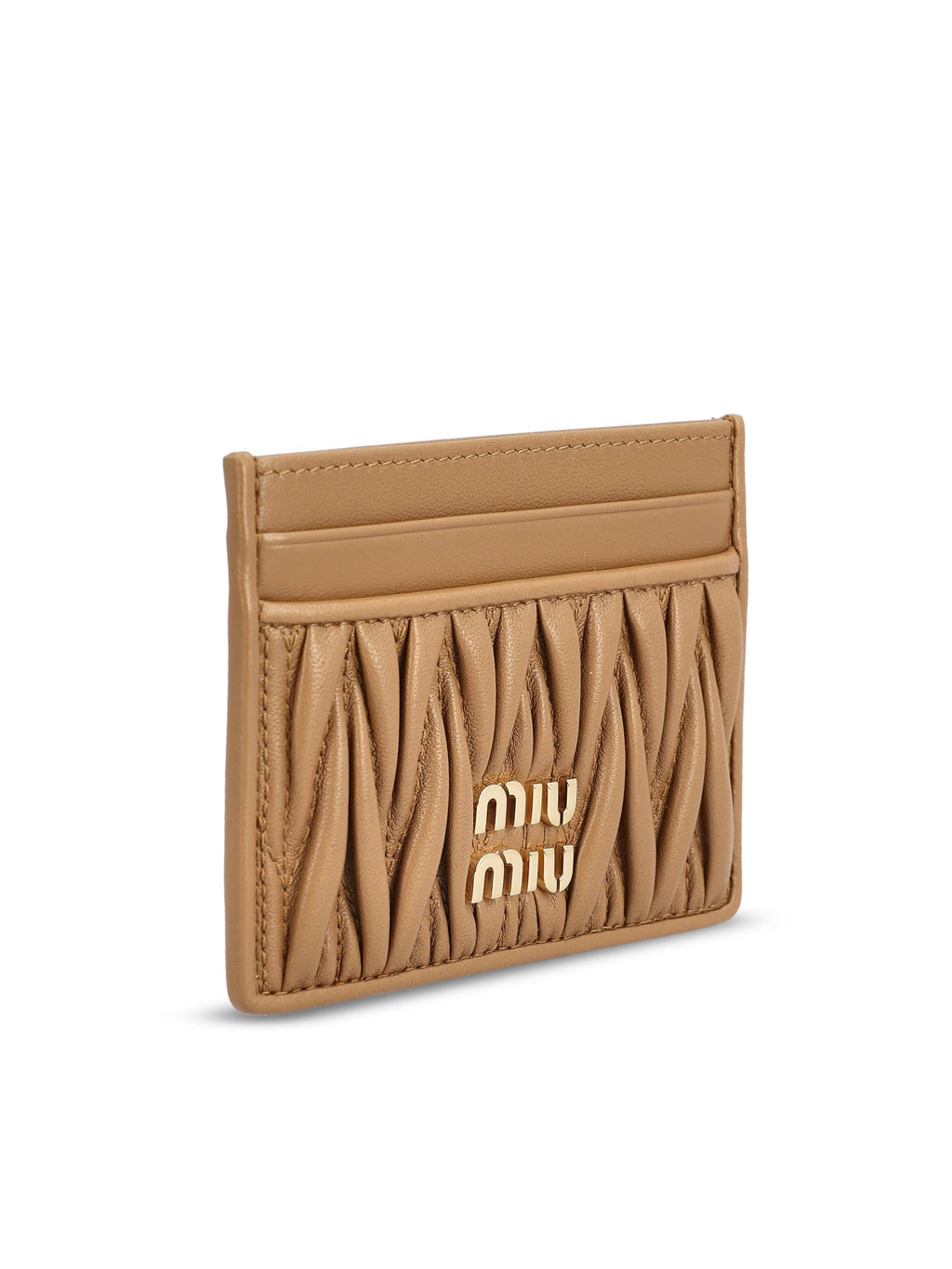 Miu miu Accessories оригінал | Швидка доставка Україна – детальний вид
