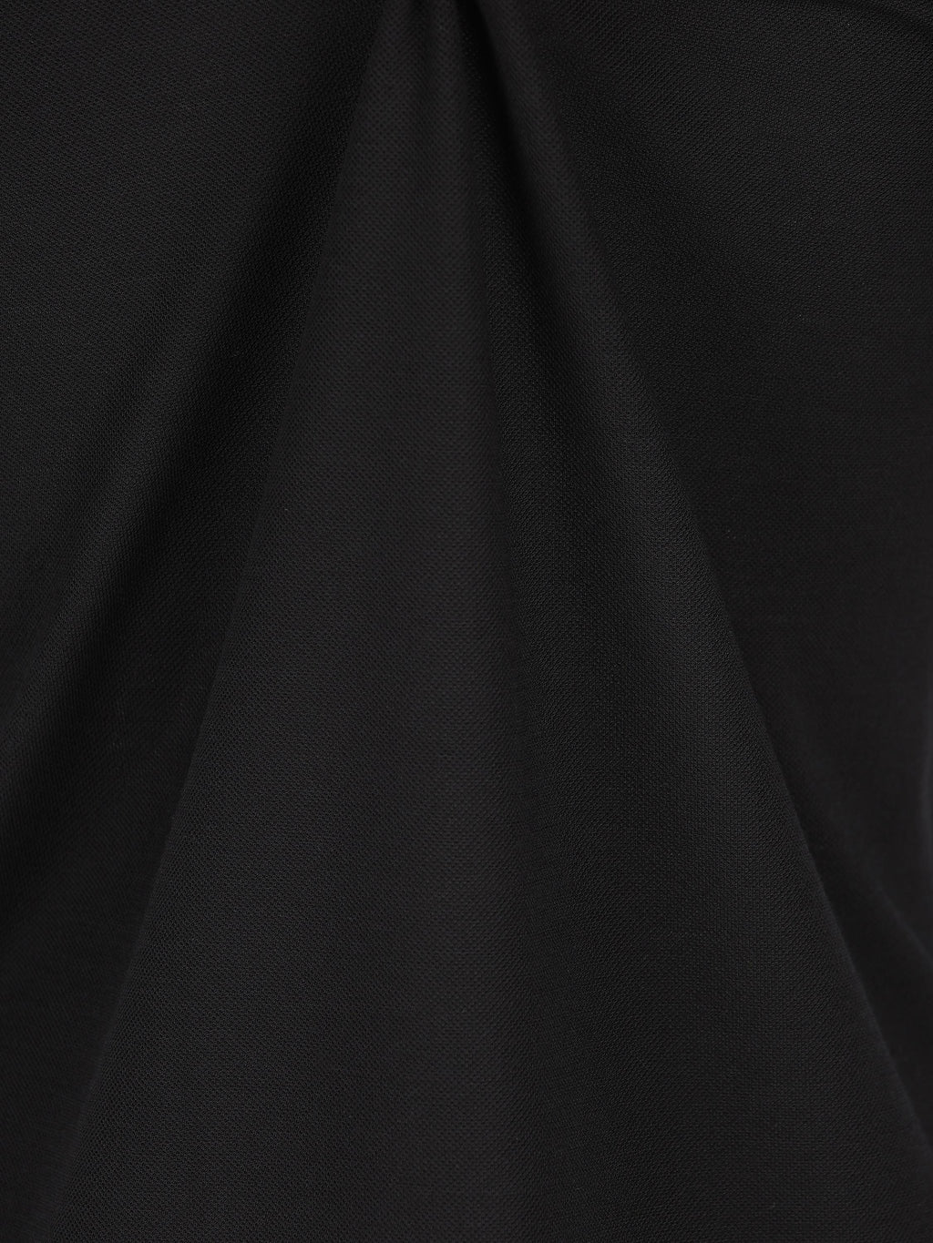 Loro piana Tops оригінал | Швидка доставка Україна – збільшений вид