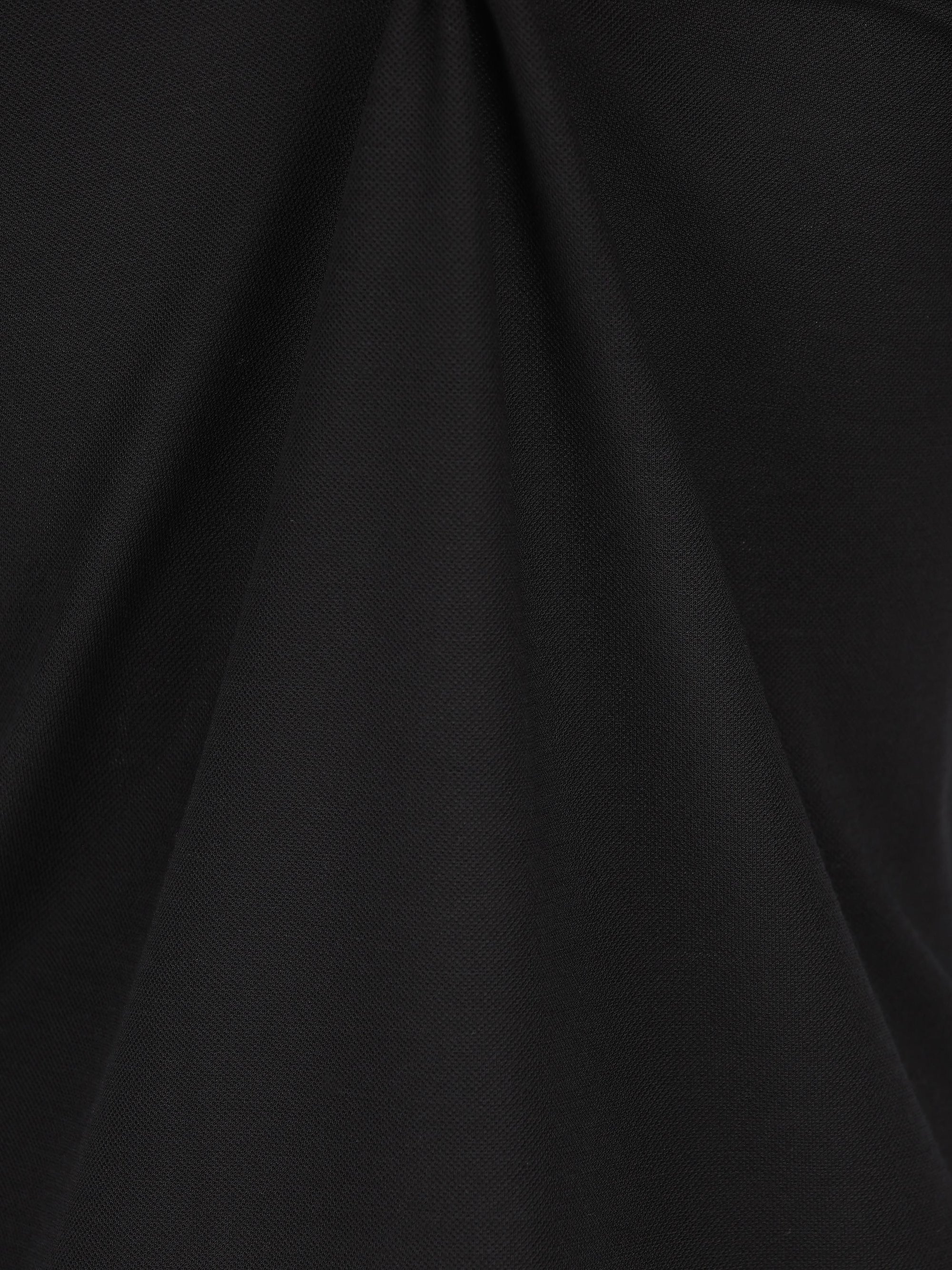 Loro piana Tops оригінал | Швидка доставка Україна – збільшений вид