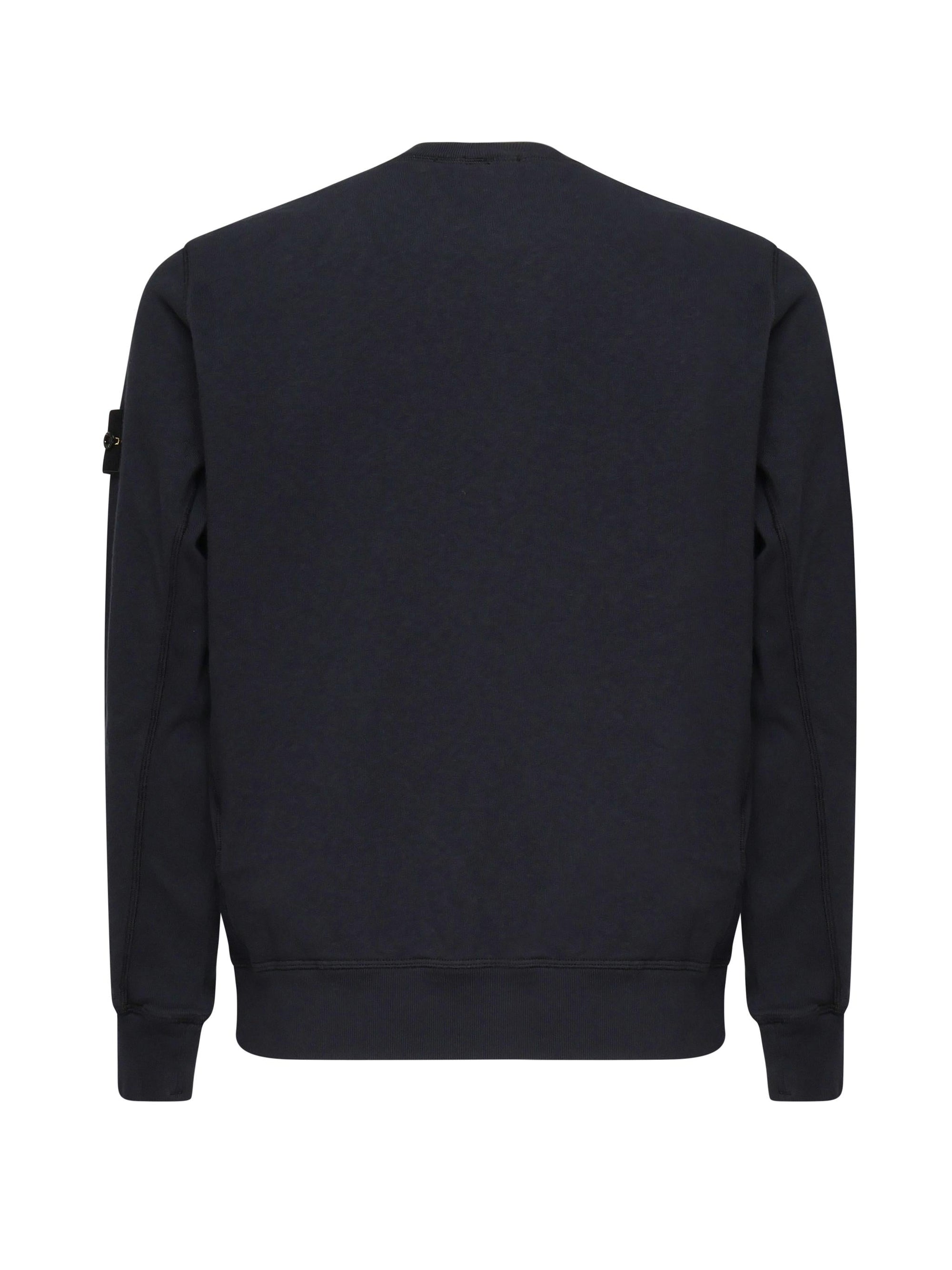 Stone island Tops оригінал | Швидка доставка Україна – детальний вид