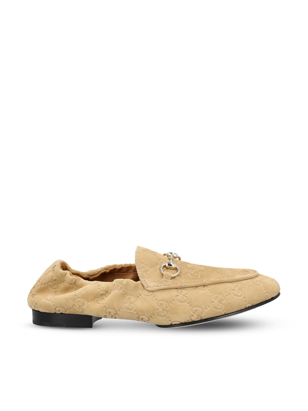 Gucci Footwear оригінал | Швидка доставка Україна – боковий вид
