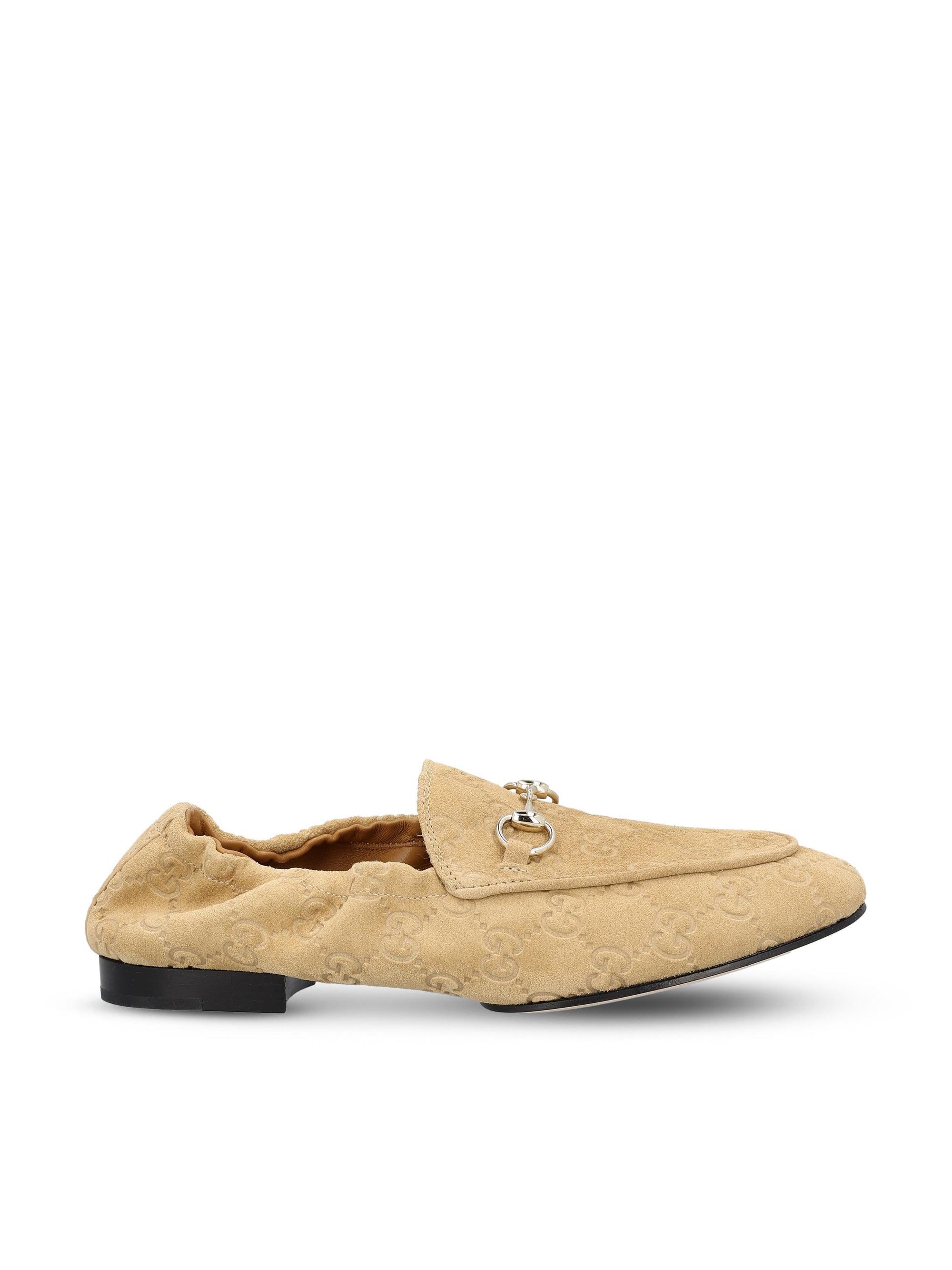 Gucci Footwear оригінал | Швидка доставка Україна – боковий вид