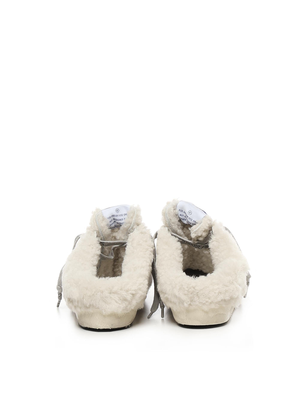 Golden goose Footwear оригінал | Швидка доставка Україна – детальний вид