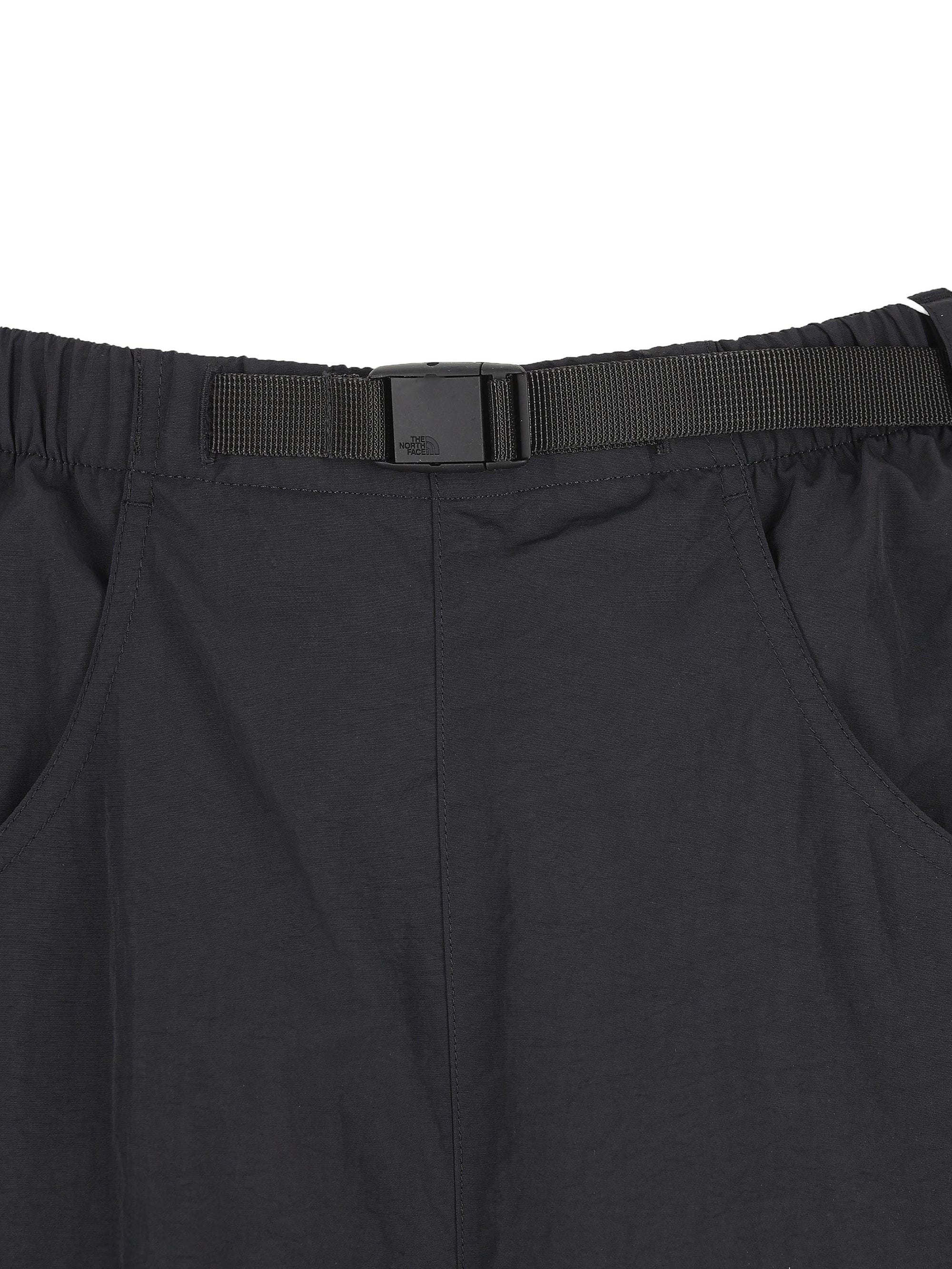 Red Box Waistband Pants The north face оригінал – Купити в Україні – детальний вид