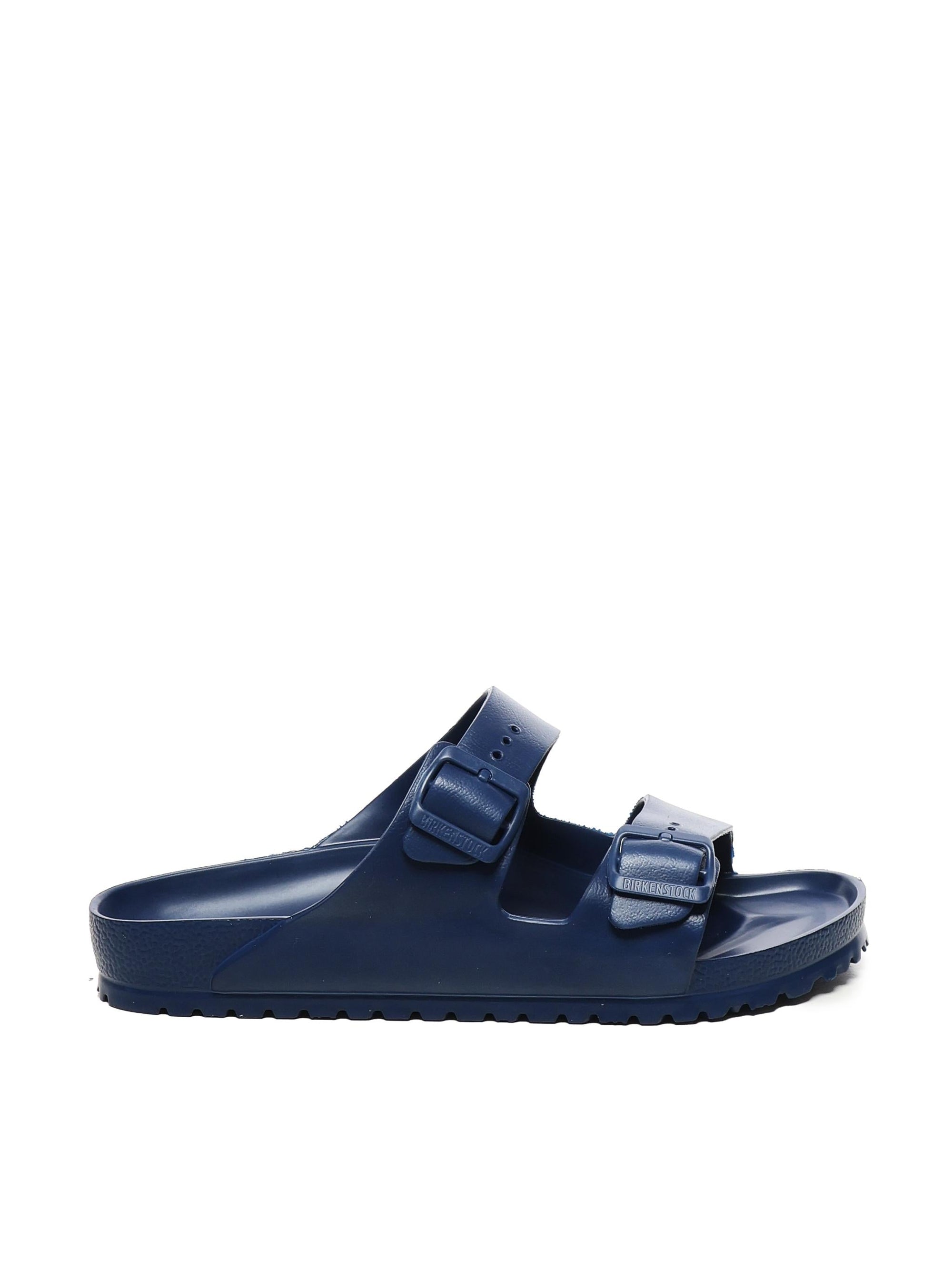 Sandali Arizona In Eva Birkenstock оригінал – Купити в Україні – боковий вид - BIRKENSTOCK