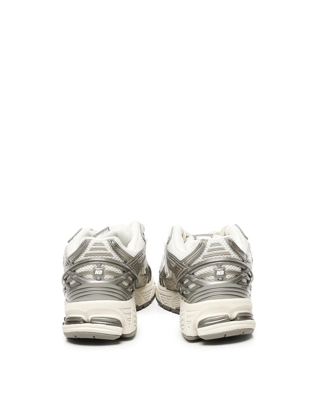 Sneakers 1906r New balance оригінал – Купити в Україні – детальний вид
