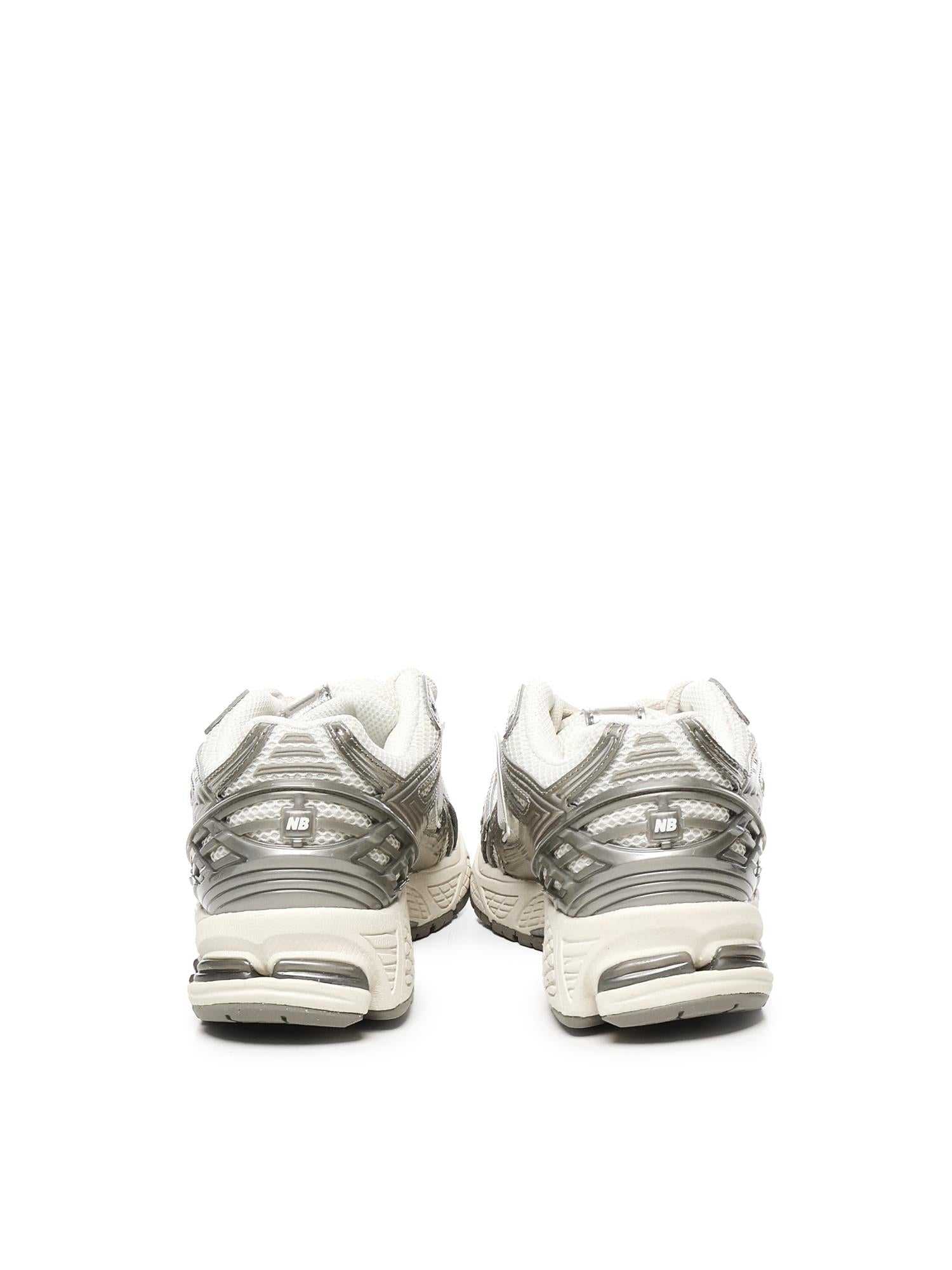 Sneakers 1906r New balance оригінал – Купити в Україні – детальний вид