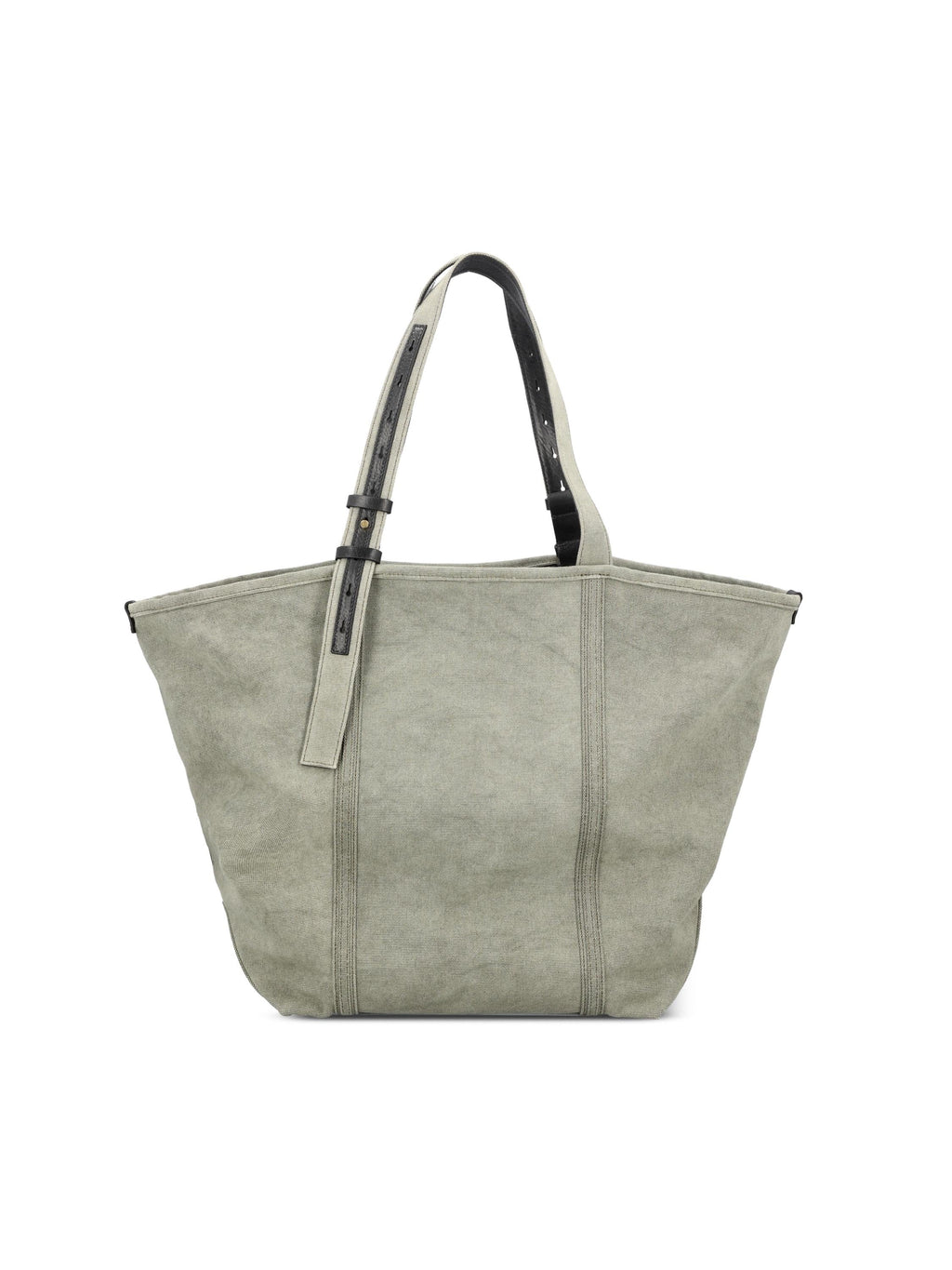 Golden goose Bags оригінал | Швидка доставка Україна – вид ззаду