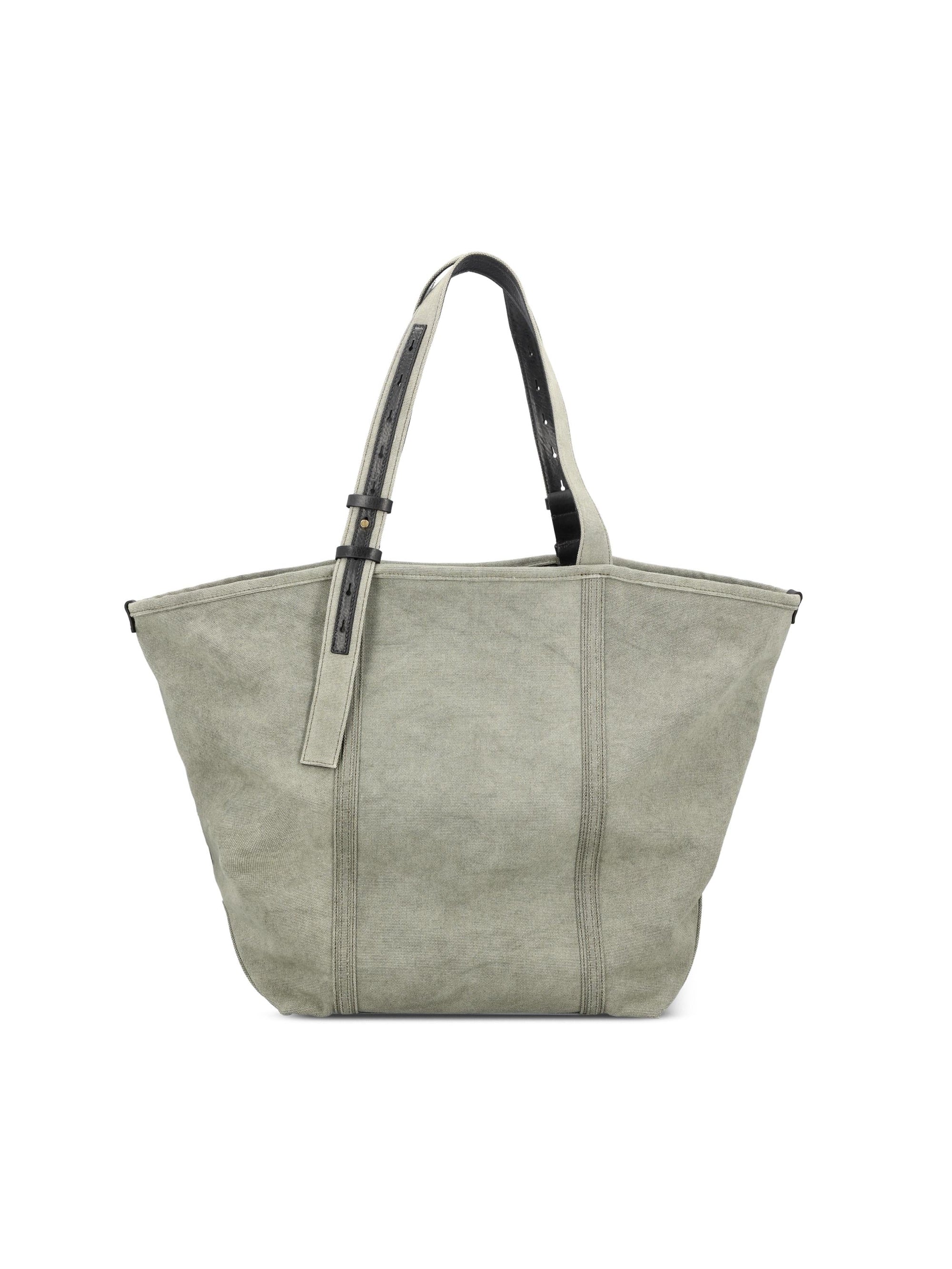 Golden goose Bags оригінал | Швидка доставка Україна – вид ззаду