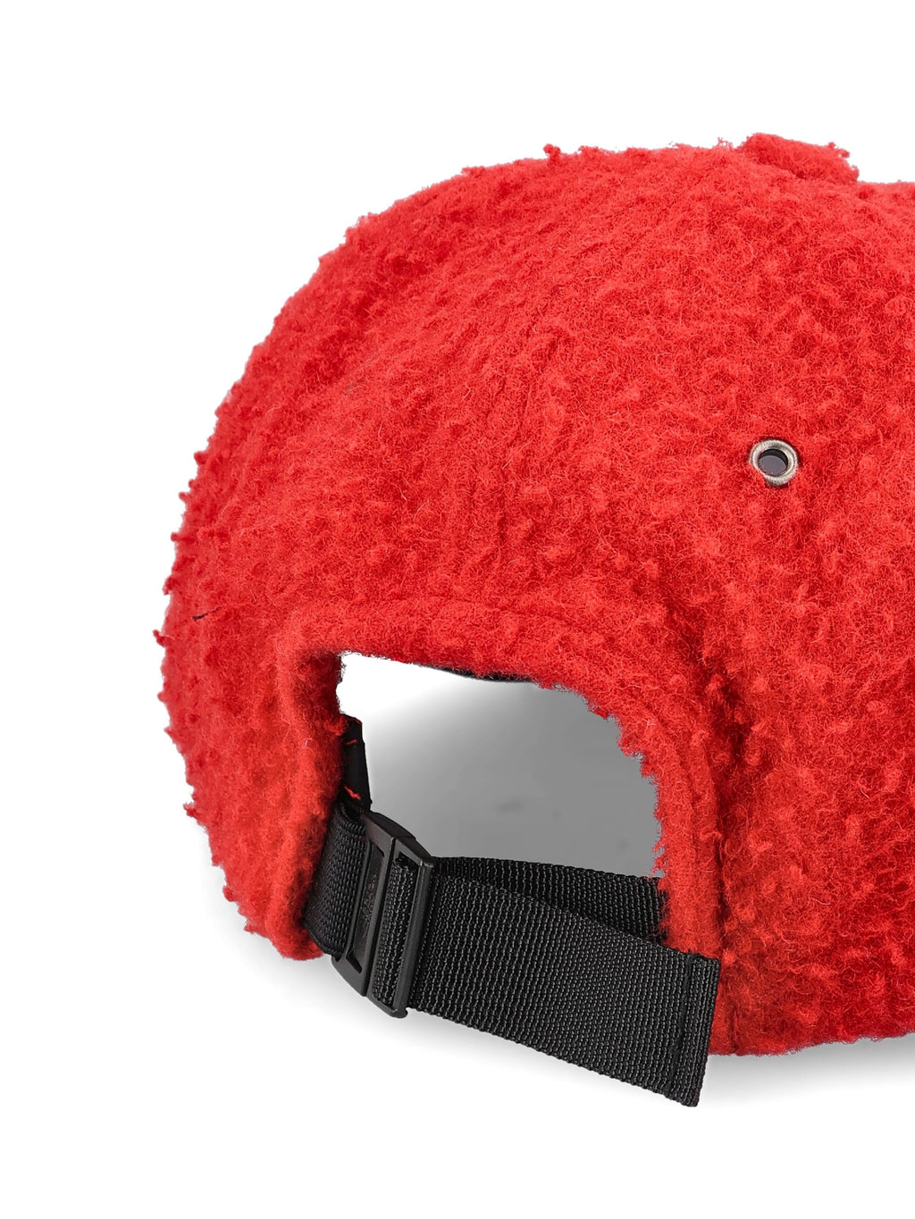 Casentino Classic Hat The north face – Гарантія оригінальності – збільшений вид