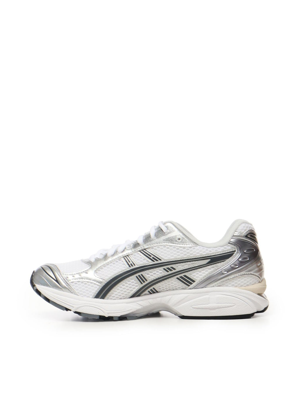 Sneakers Gel-Kayano 14 Asics – Гарантія оригінальності – збільшений вид
