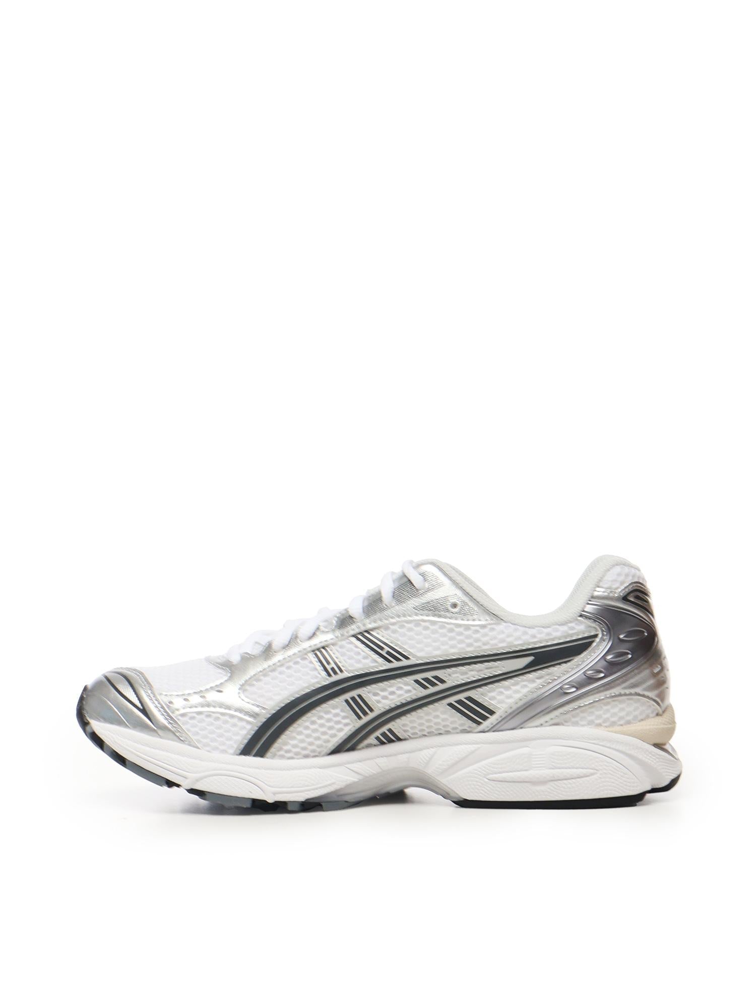 Sneakers Gel-Kayano 14 Asics – Гарантія оригінальності – збільшений вид
