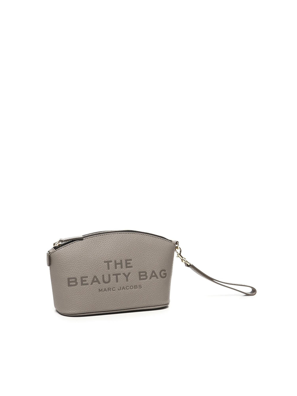 Beauty Case The Beauty Bag Marc jacobs – Гарантія оригінальності – вид ззаду