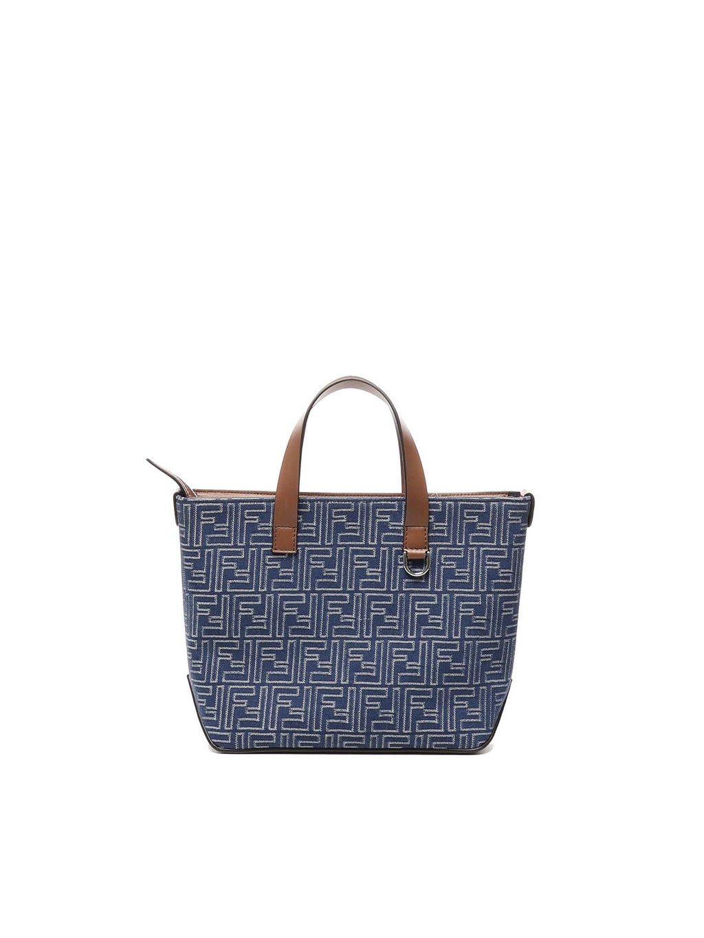 Fendi Bags оригінал | Швидка доставка Україна – детальний вид
