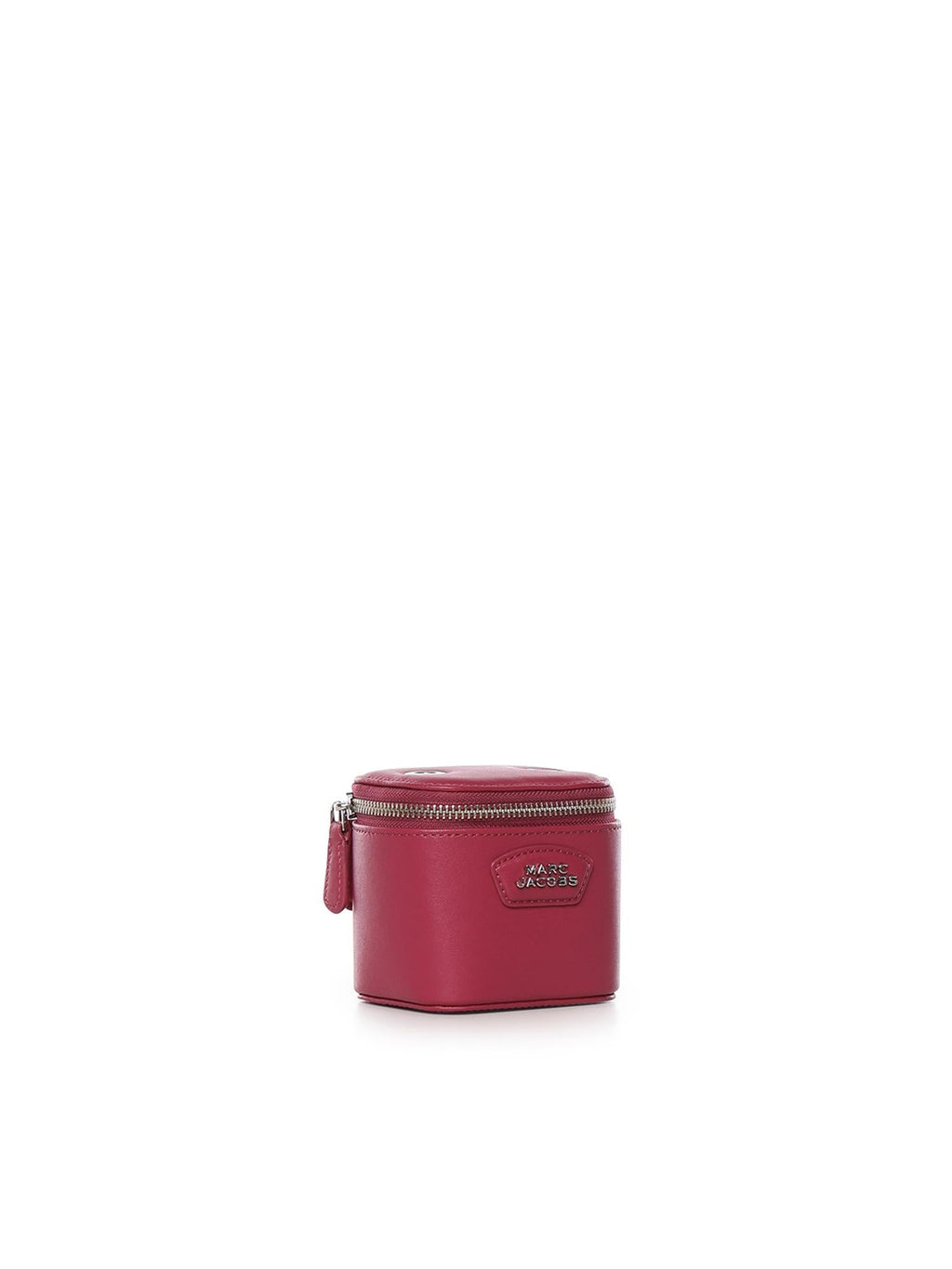 Оригінальна Borsa The Everyday Mini Vanity In Pelle Marc jacobs – вид ззаду