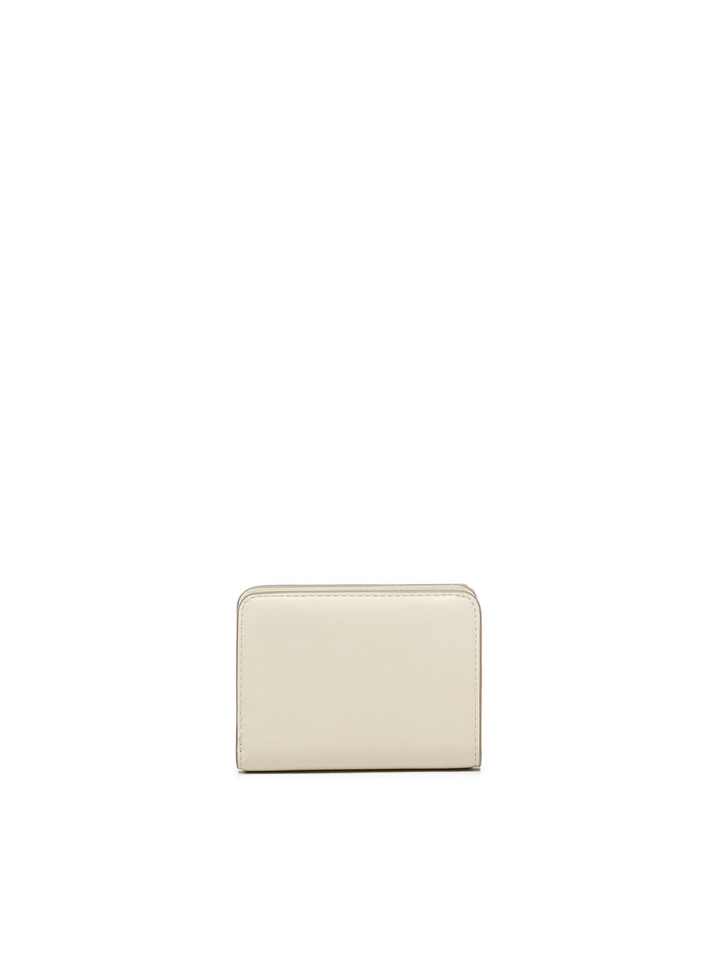 Portafogli The Covered J Marc Mini Marc jacobs – Гарантія оригінальності – детальний вид