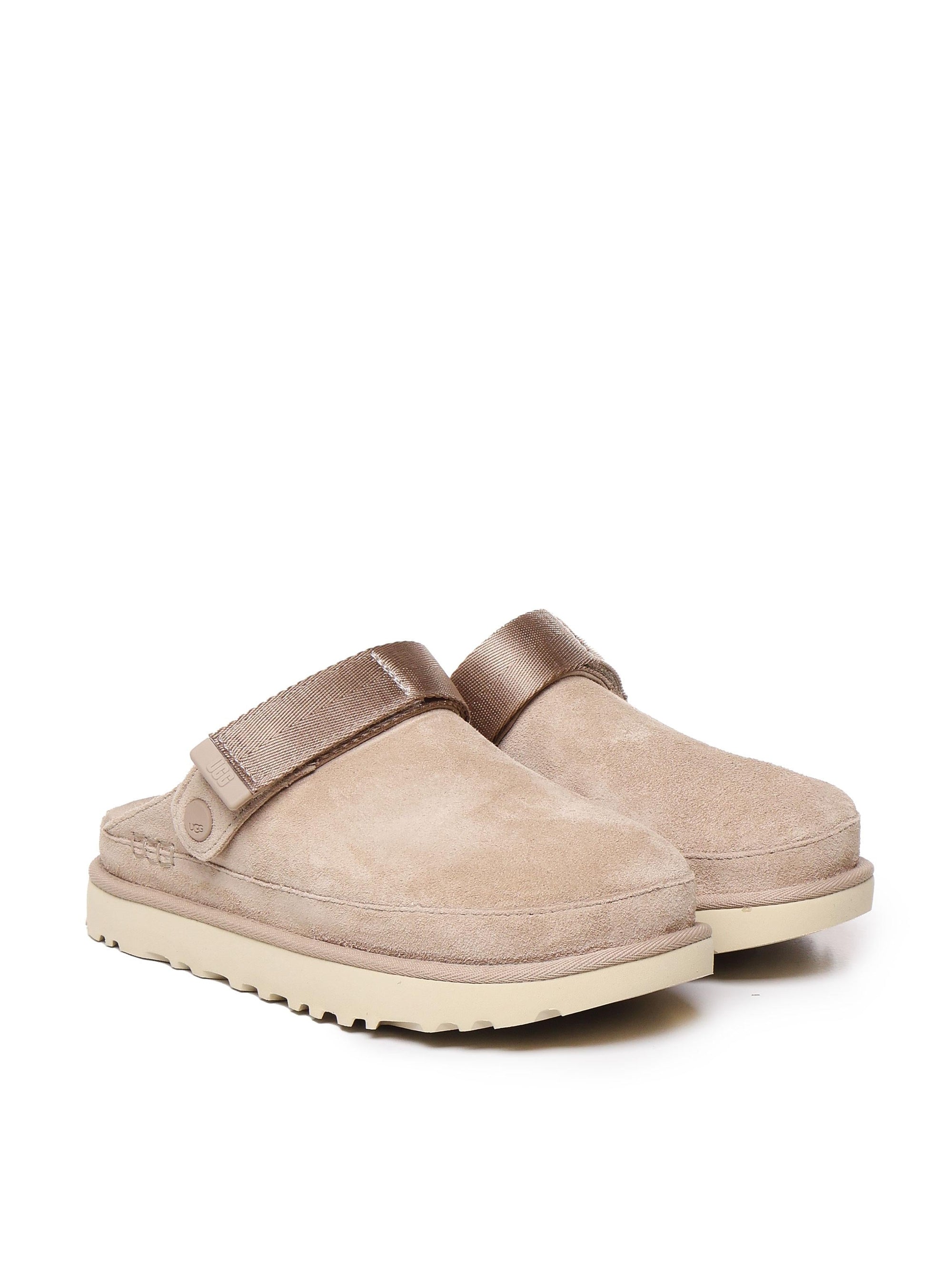 Ugg Footwear оригінал | Швидка доставка Україна – вид ззаду