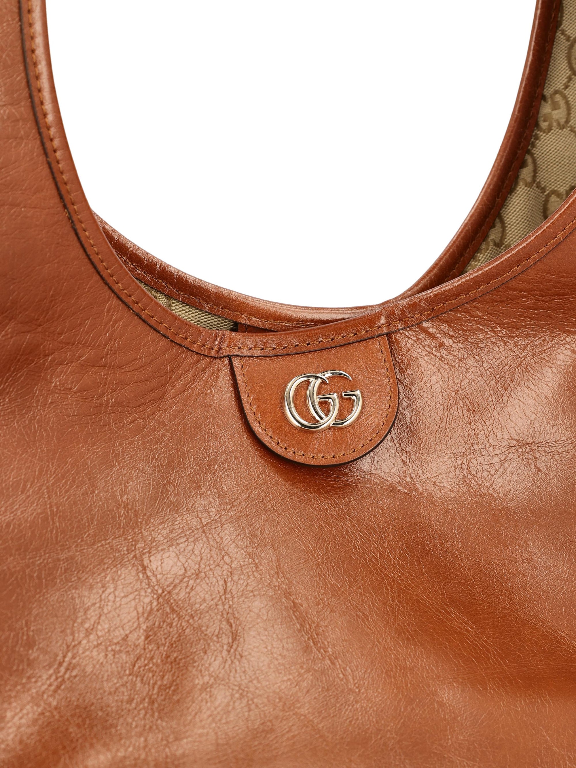 Borsa Shopping Gucci Giglio Grande Gucci оригінал – Купити в Україні – збільшений вид