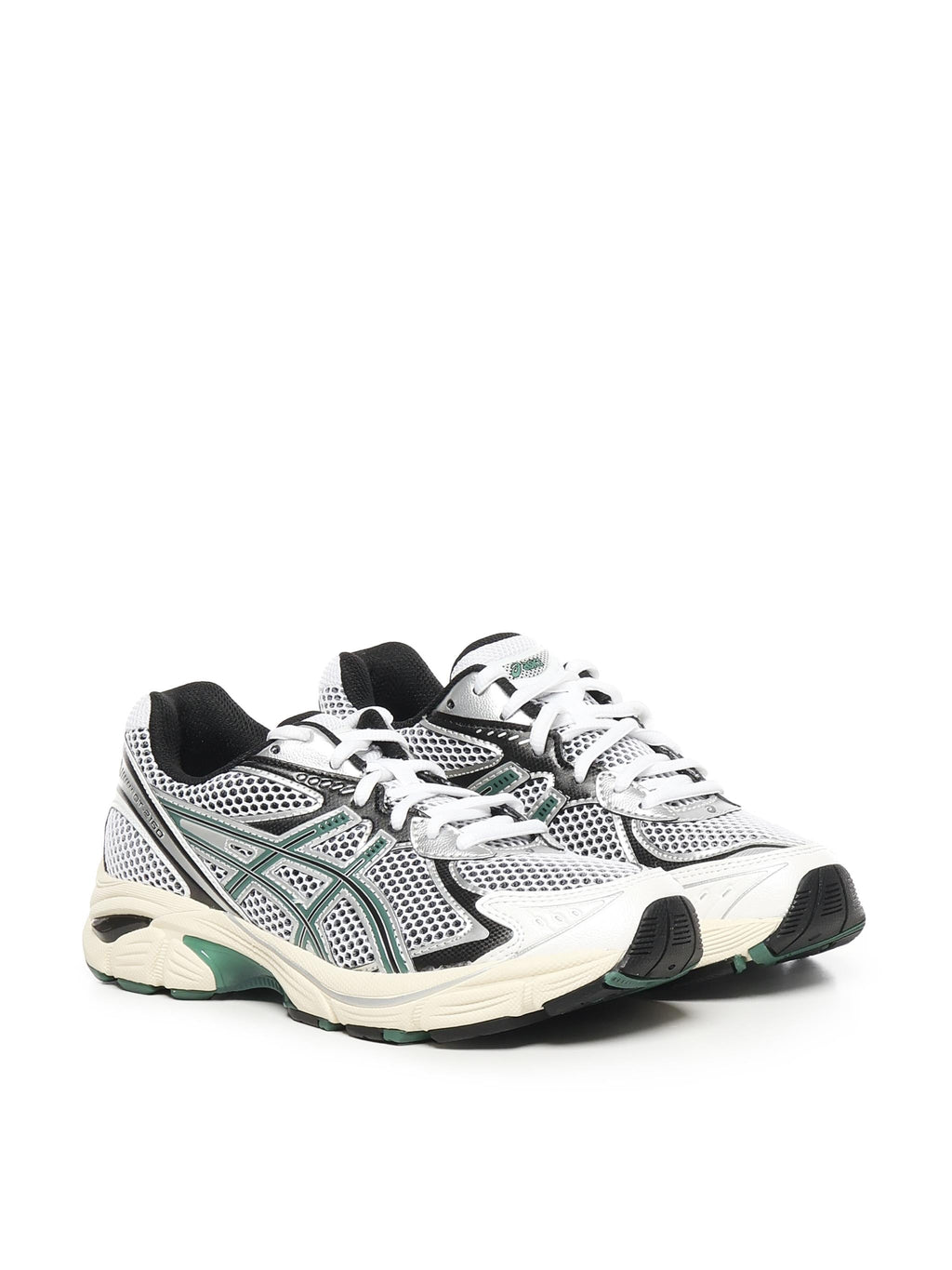 Sneakers Gt-2160 Asics оригінал – Купити в Україні – вид ззаду