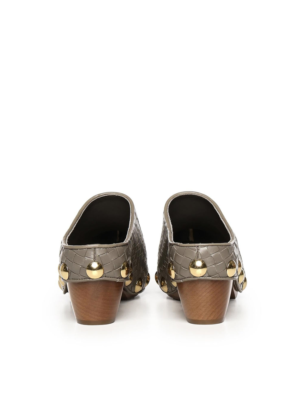 Bottega veneta Footwear оригінал | Швидка доставка Україна – детальний вид