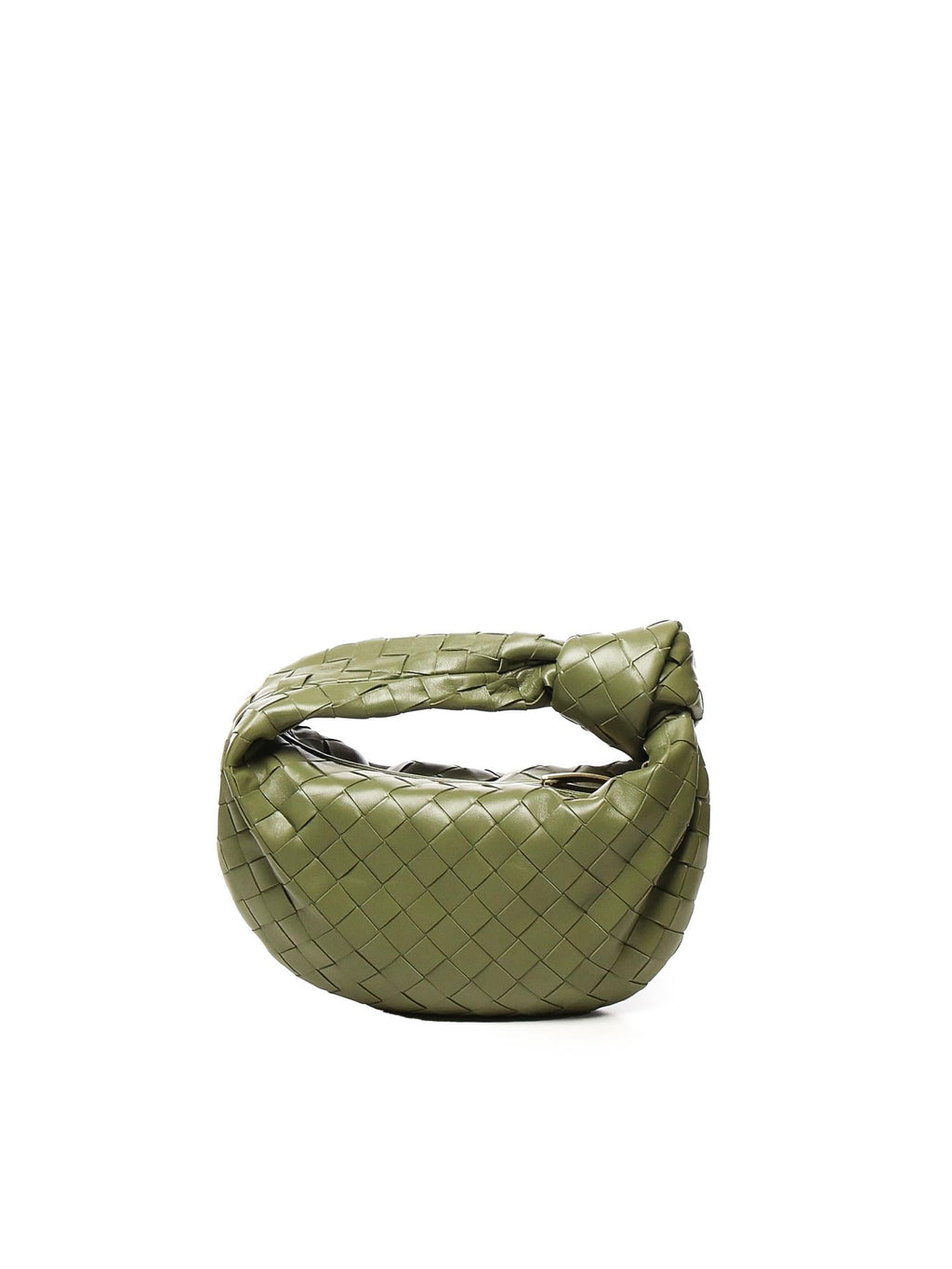 Mini Bag Jodie Bottega veneta оригінал – Купити в Україні – детальний вид