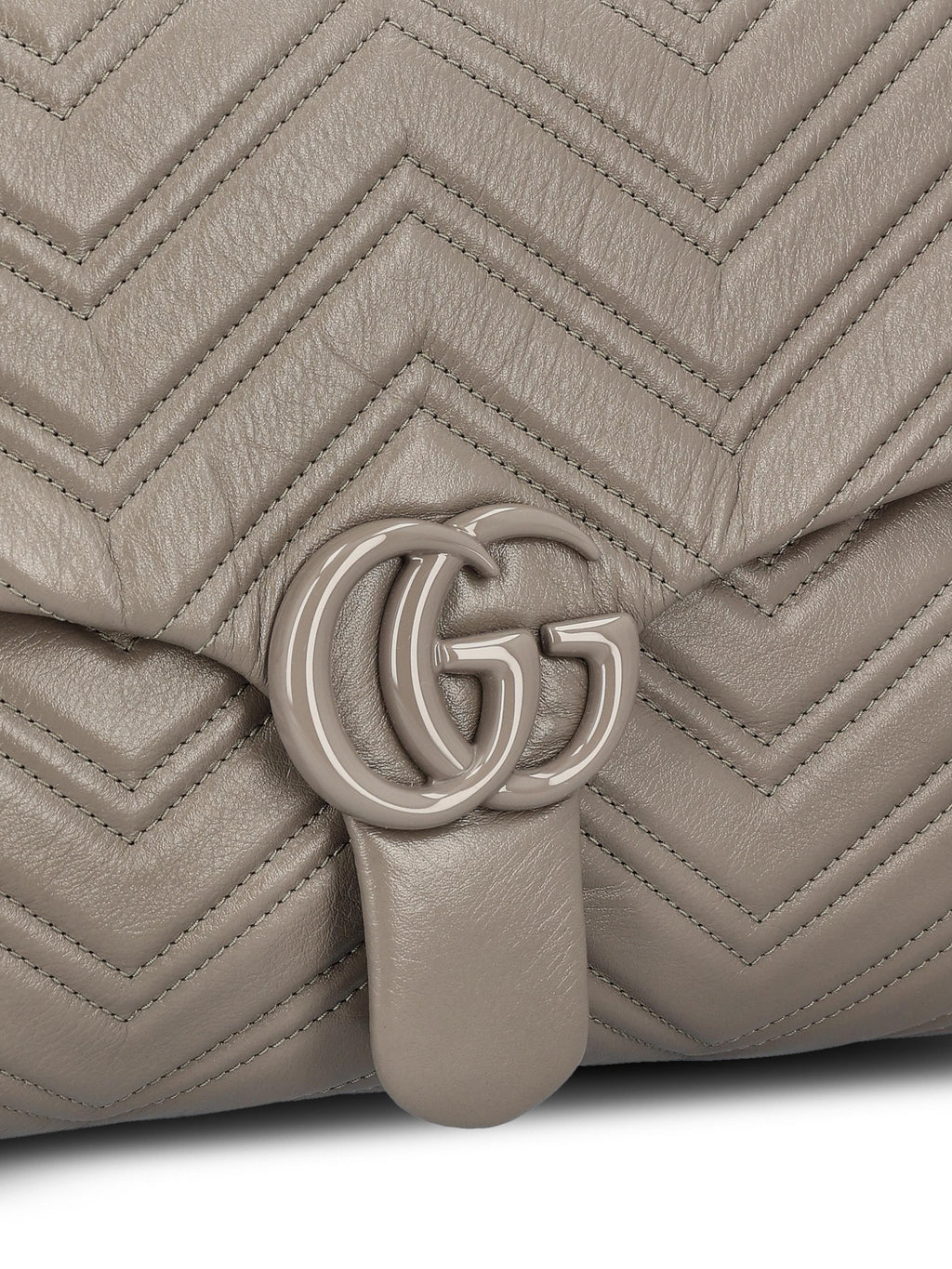 Gucci Bags оригінал | Швидка доставка Україна – збільшений вид