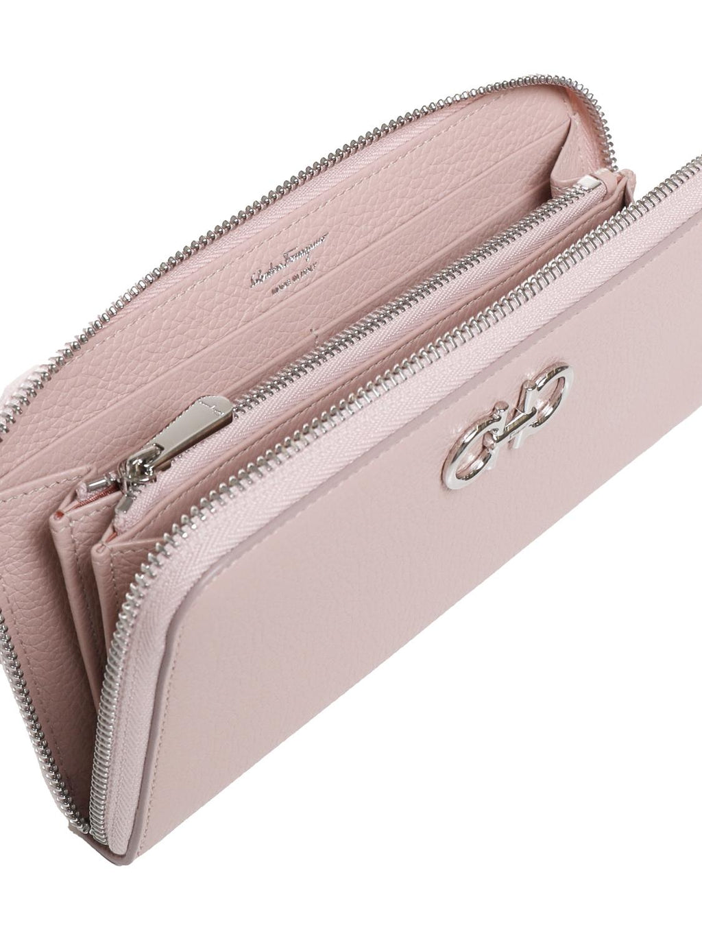 Salvatore ferragamo Accessories оригінал | Швидка доставка Україна – збільшений вид