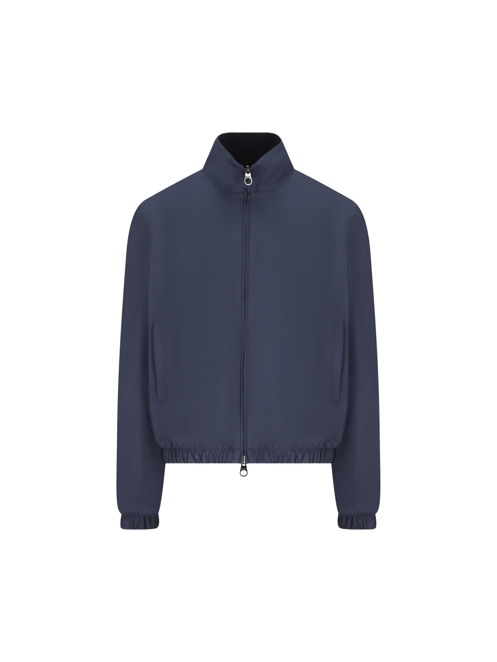 Loro piana Outerwear оригінал | Швидка доставка Україна – боковий вид