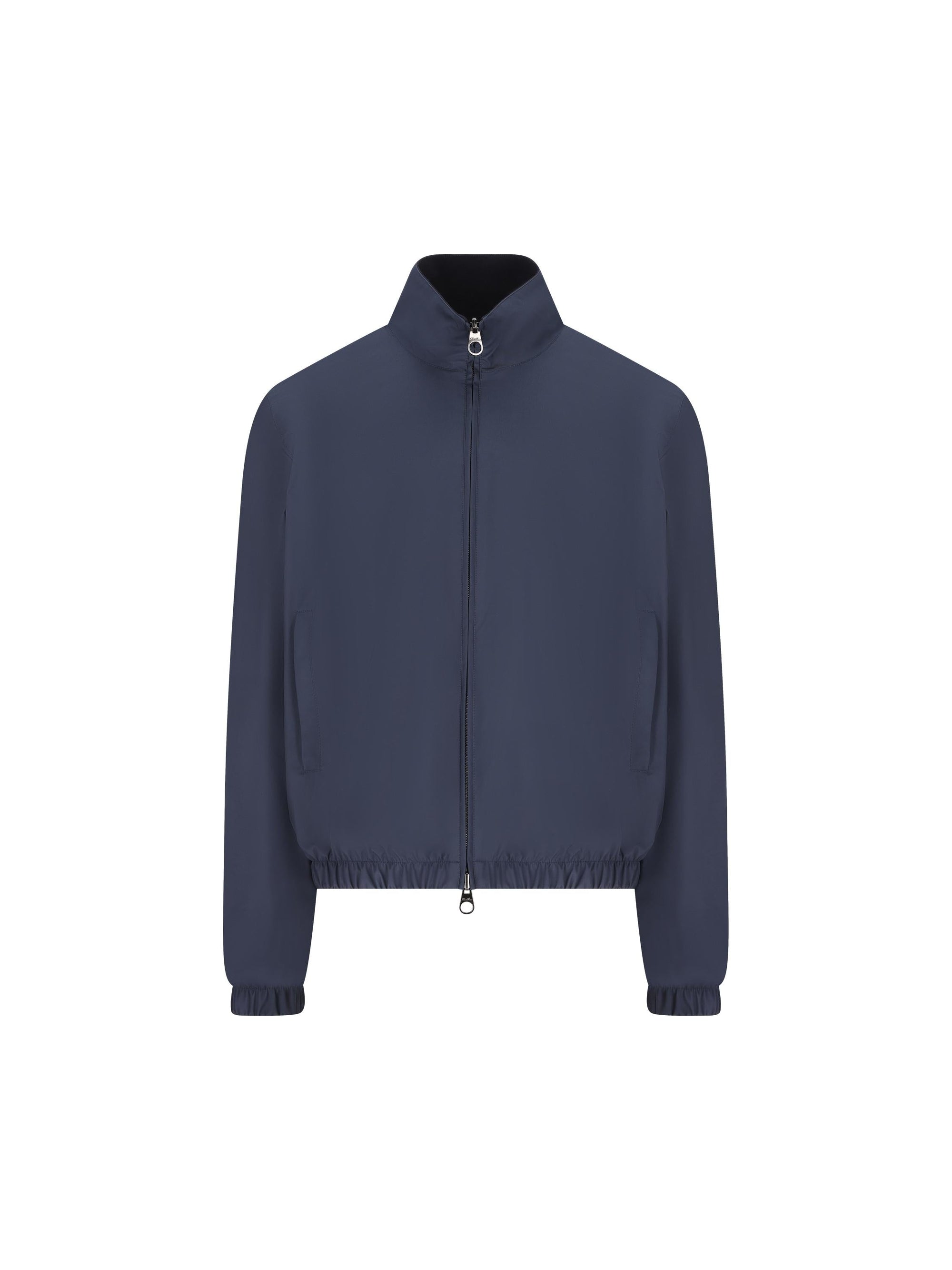 Loro piana Outerwear оригінал | Швидка доставка Україна – боковий вид