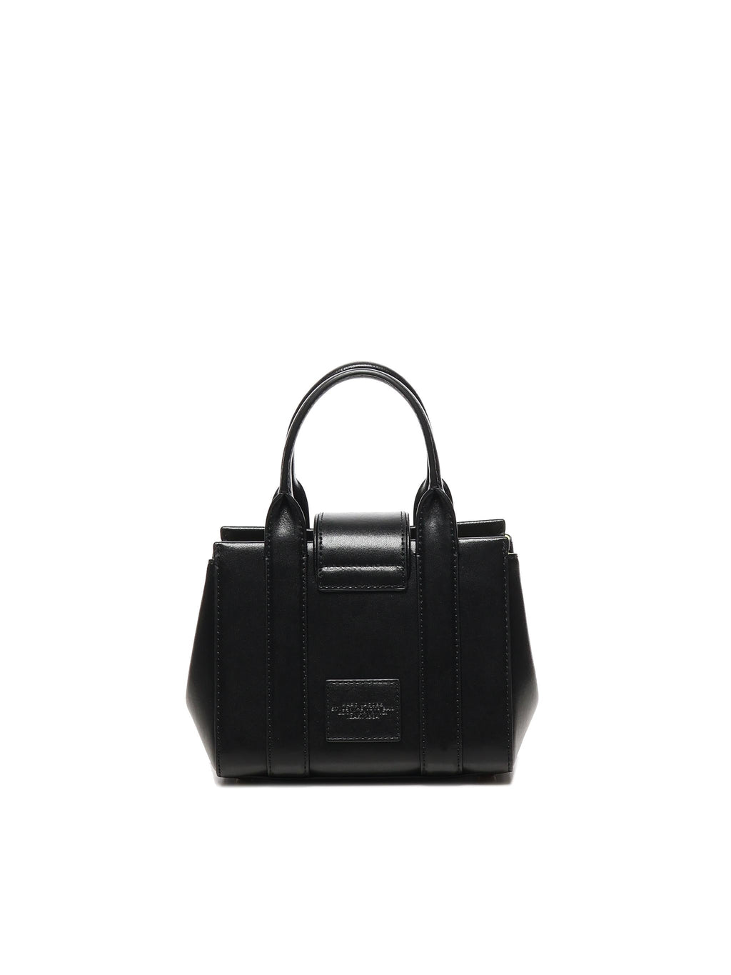 Marc jacobs Bags оригінал | Швидка доставка Україна – детальний вид