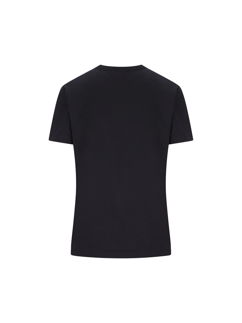 T Shirt My T Loro piana – Гарантія оригінальності – вид ззаду