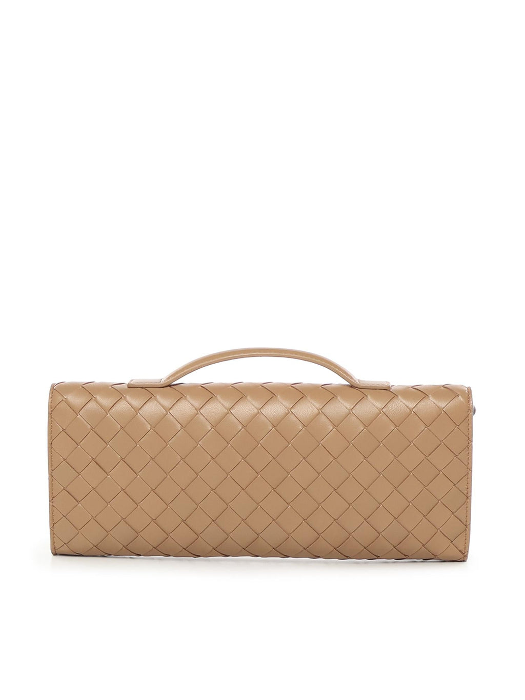 Bottega veneta Accessories оригінал | Швидка доставка Україна – детальний вид